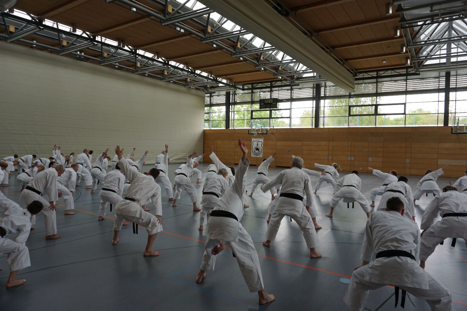 Vergrößerbares Bild