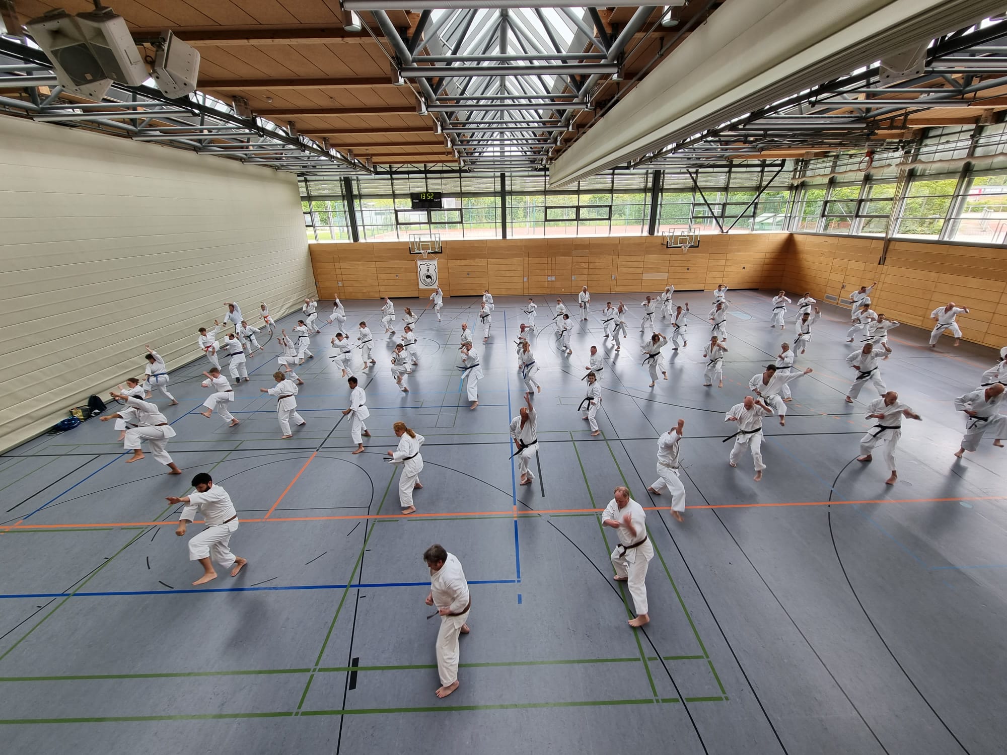 Vergrößerbares Bild