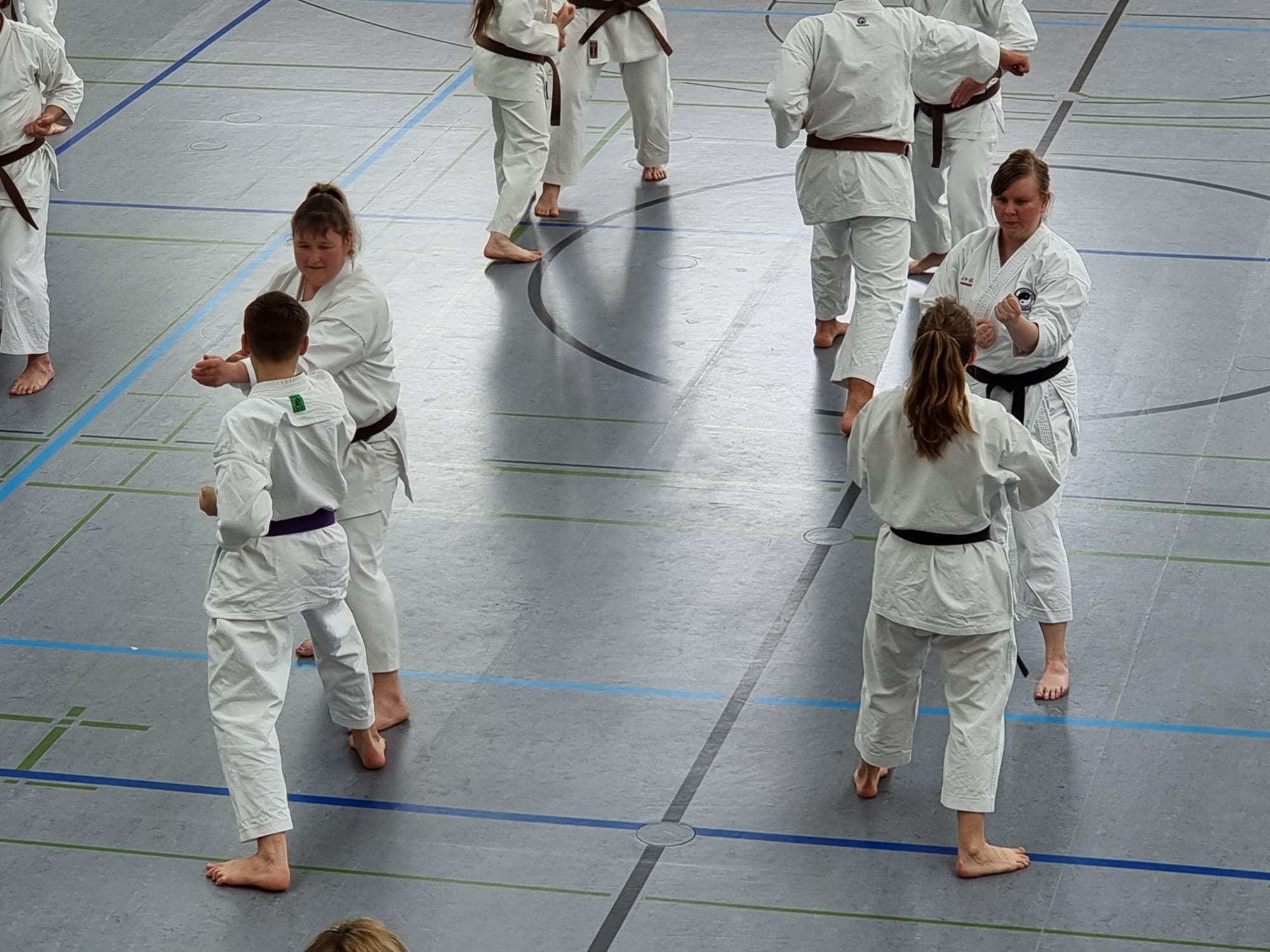 Vergrößerbares Bild