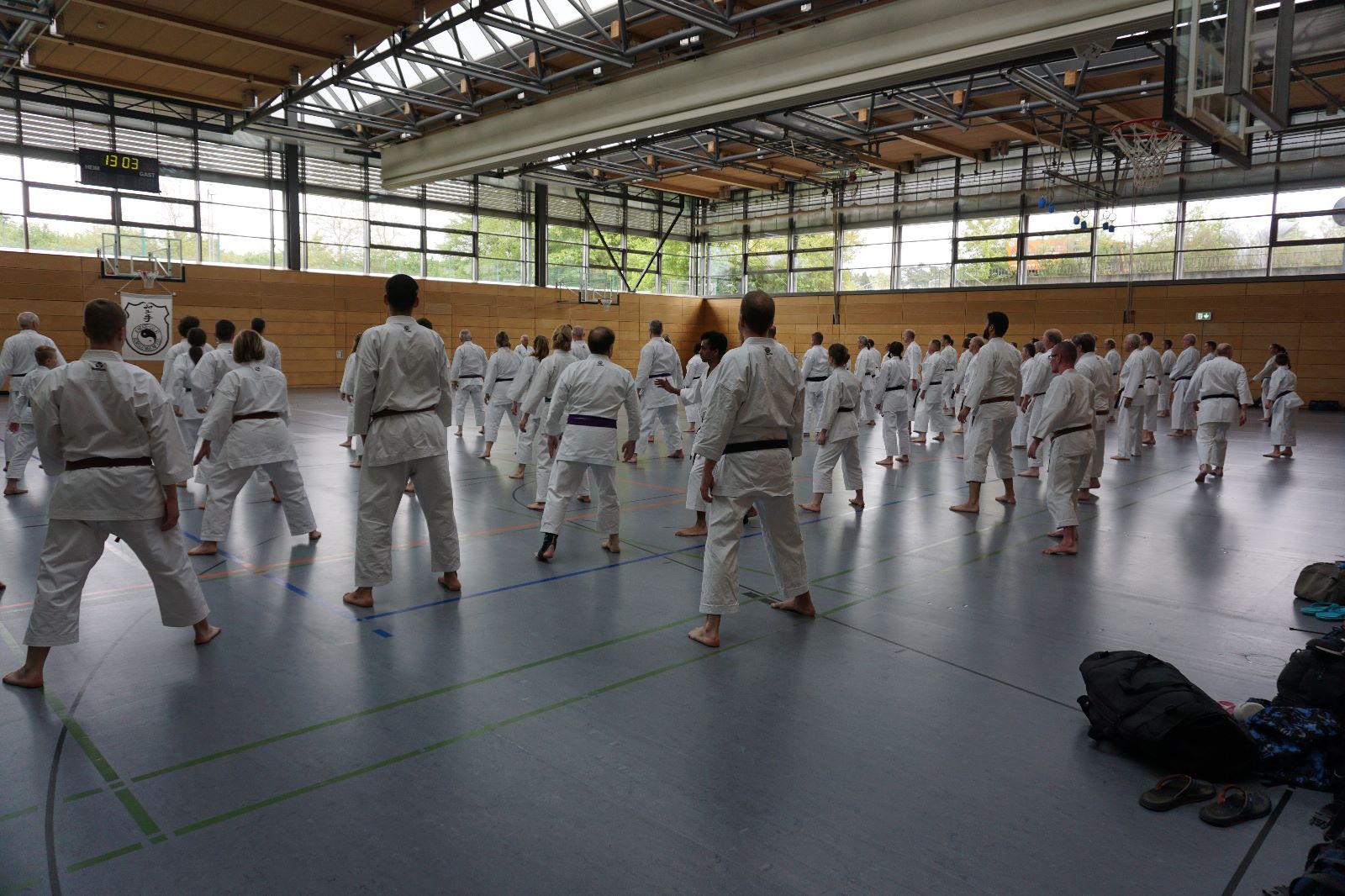 Vergrößerbares Bild