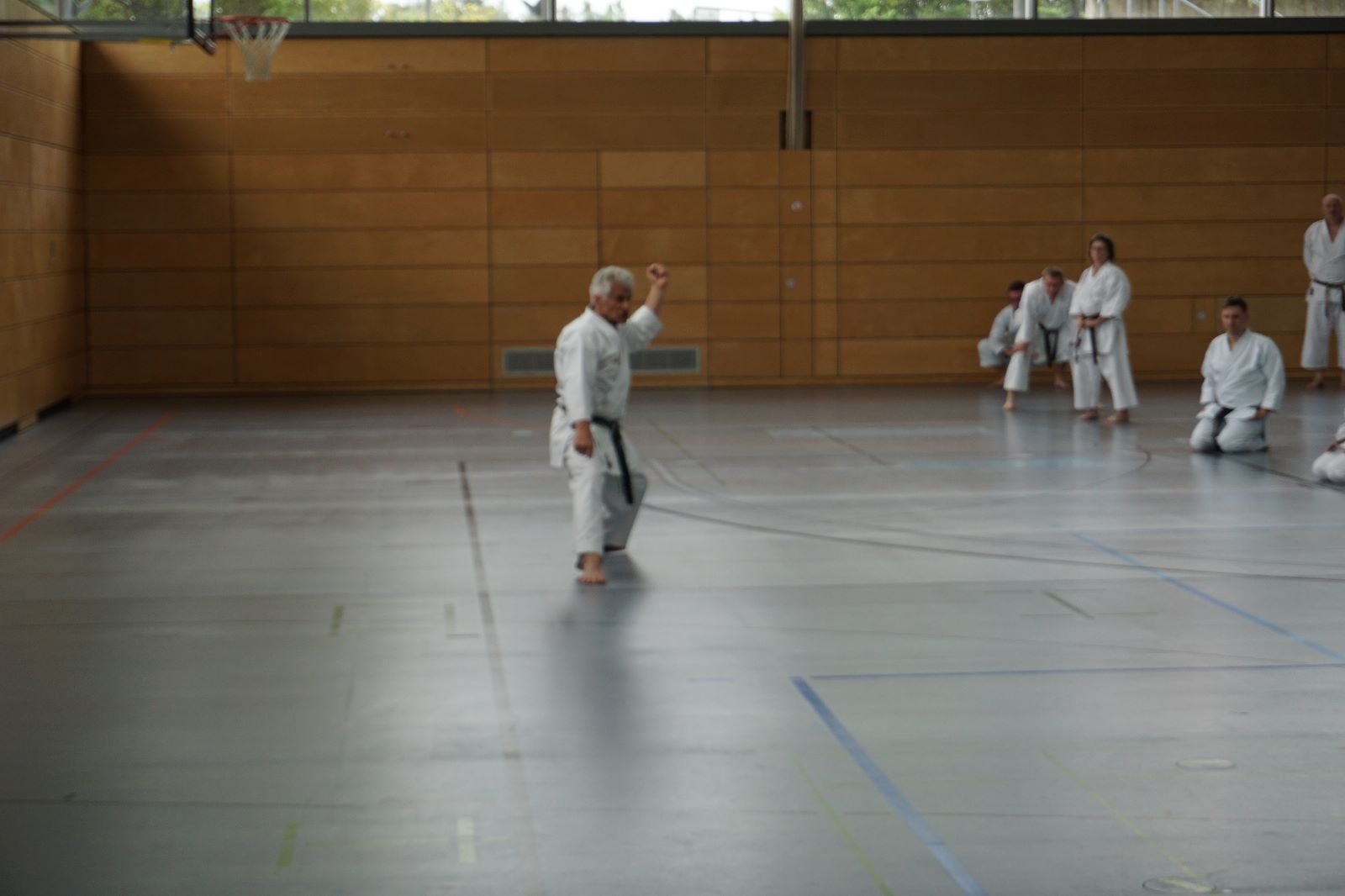 Vergrößerbares Bild