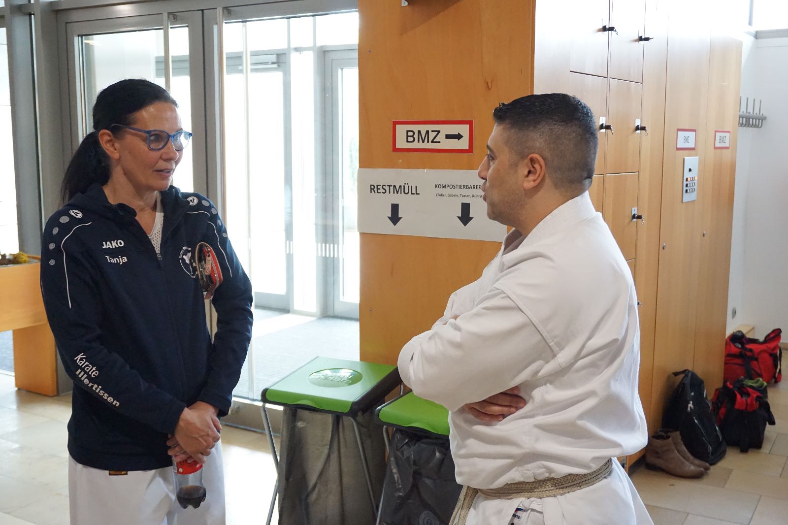 Vergrößerbares Bild