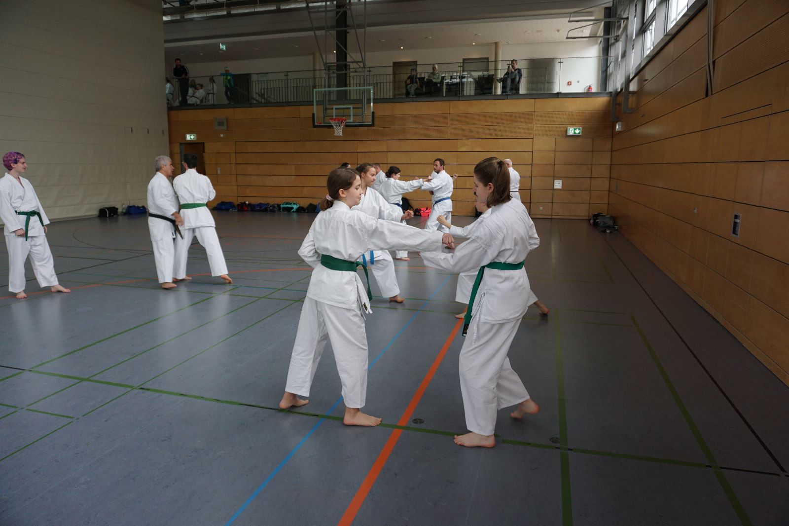 Vergrößerbares Bild