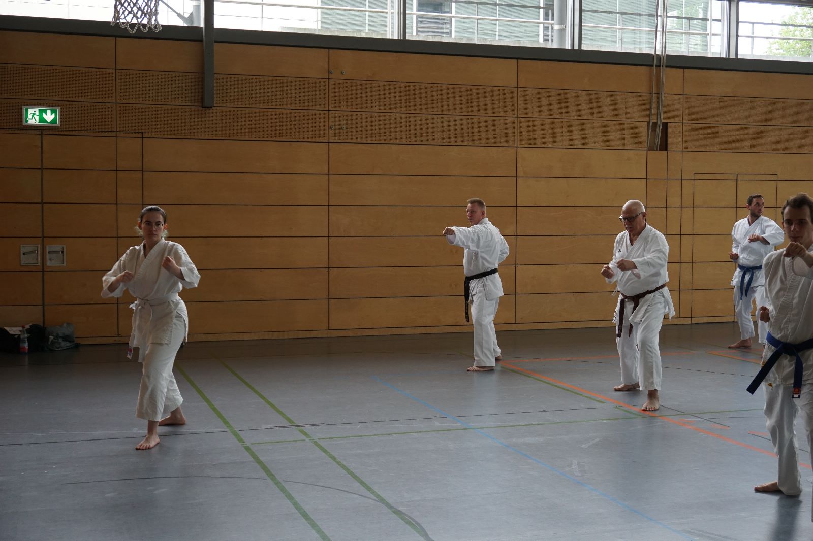 Vergrößerbares Bild