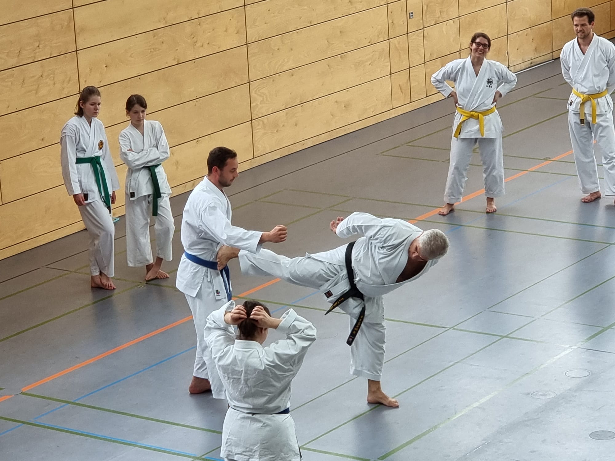 Vergrößerbares Bild