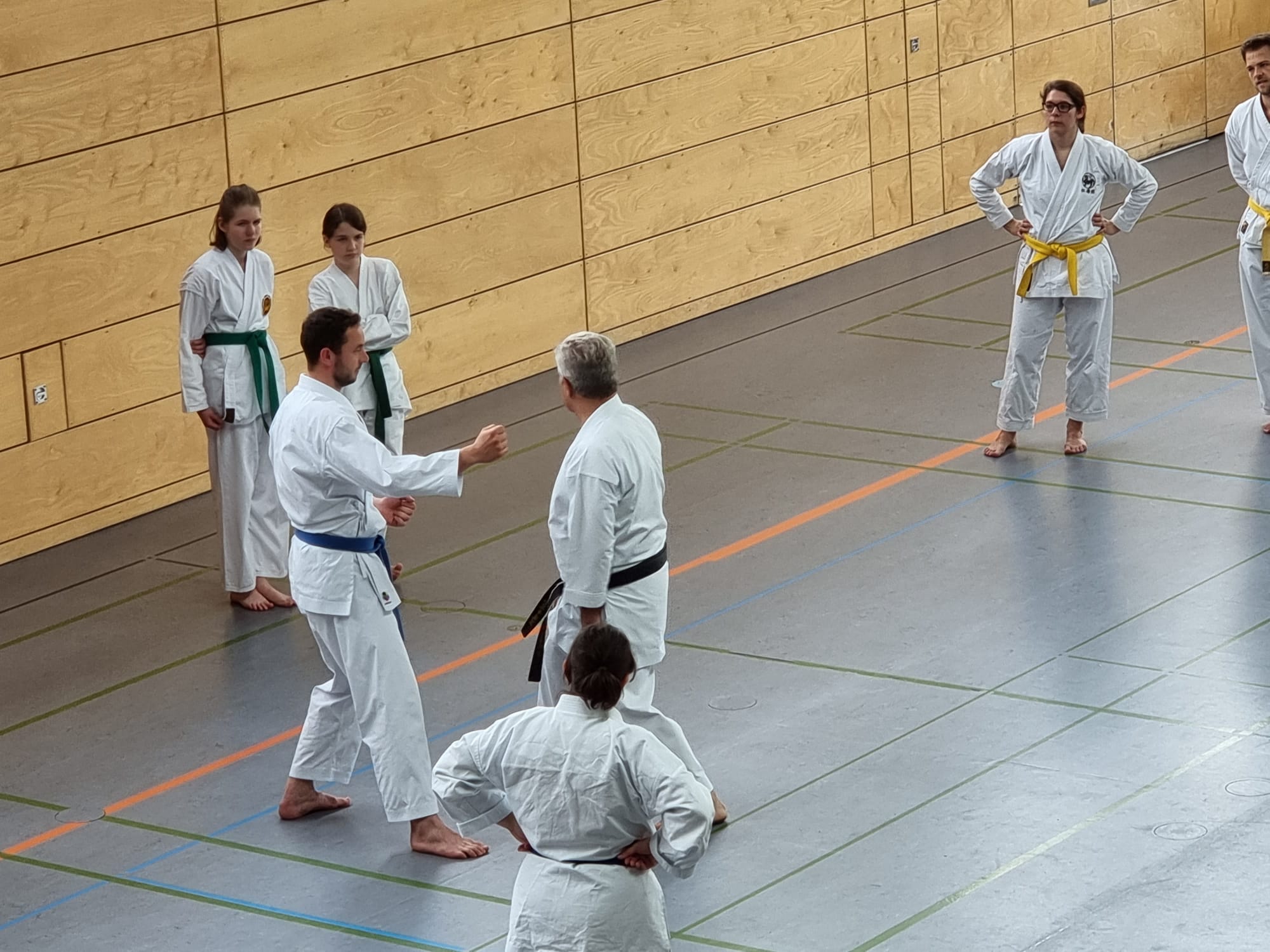 Vergrößerbares Bild