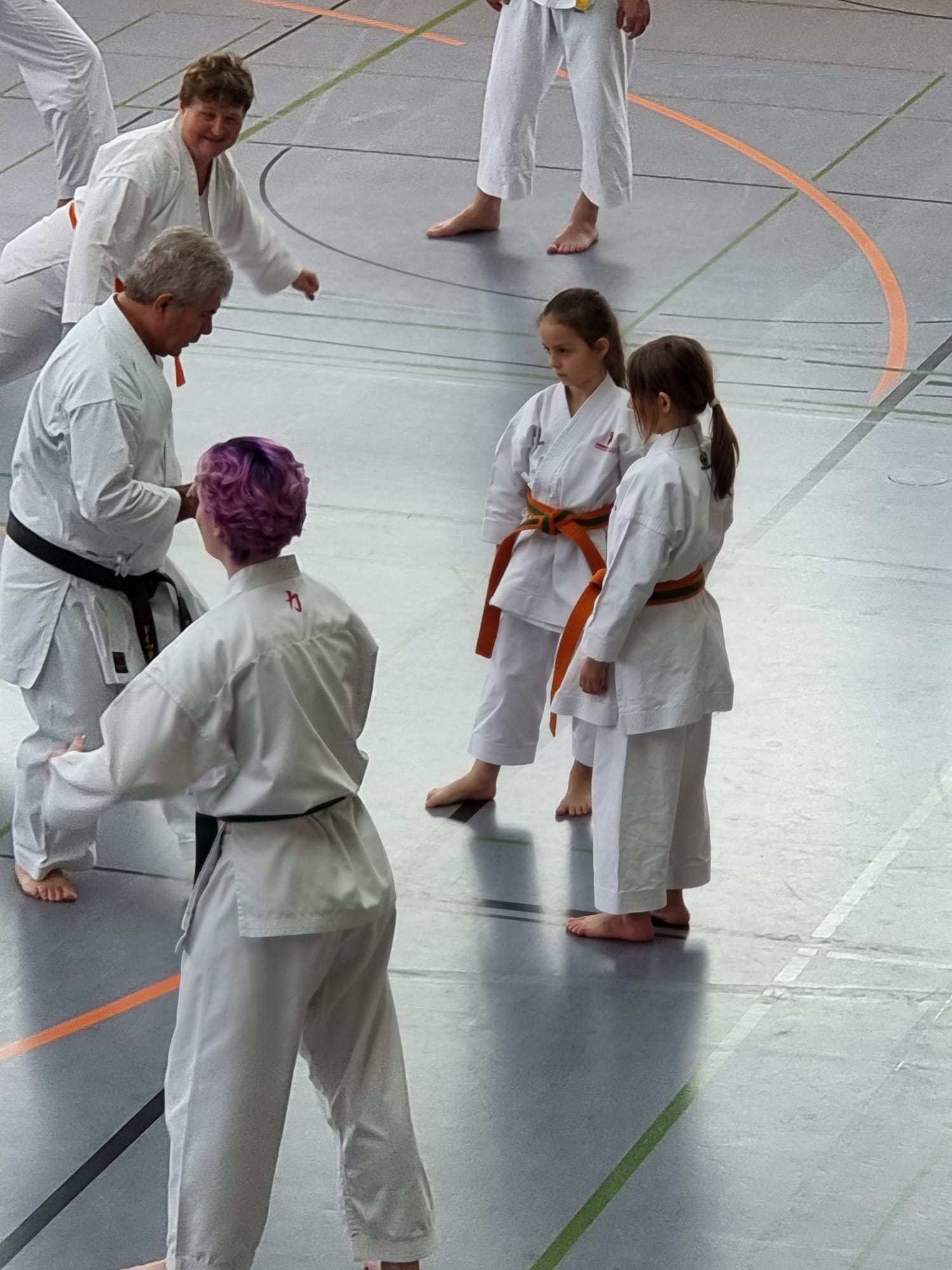 Vergrößerbares Bild