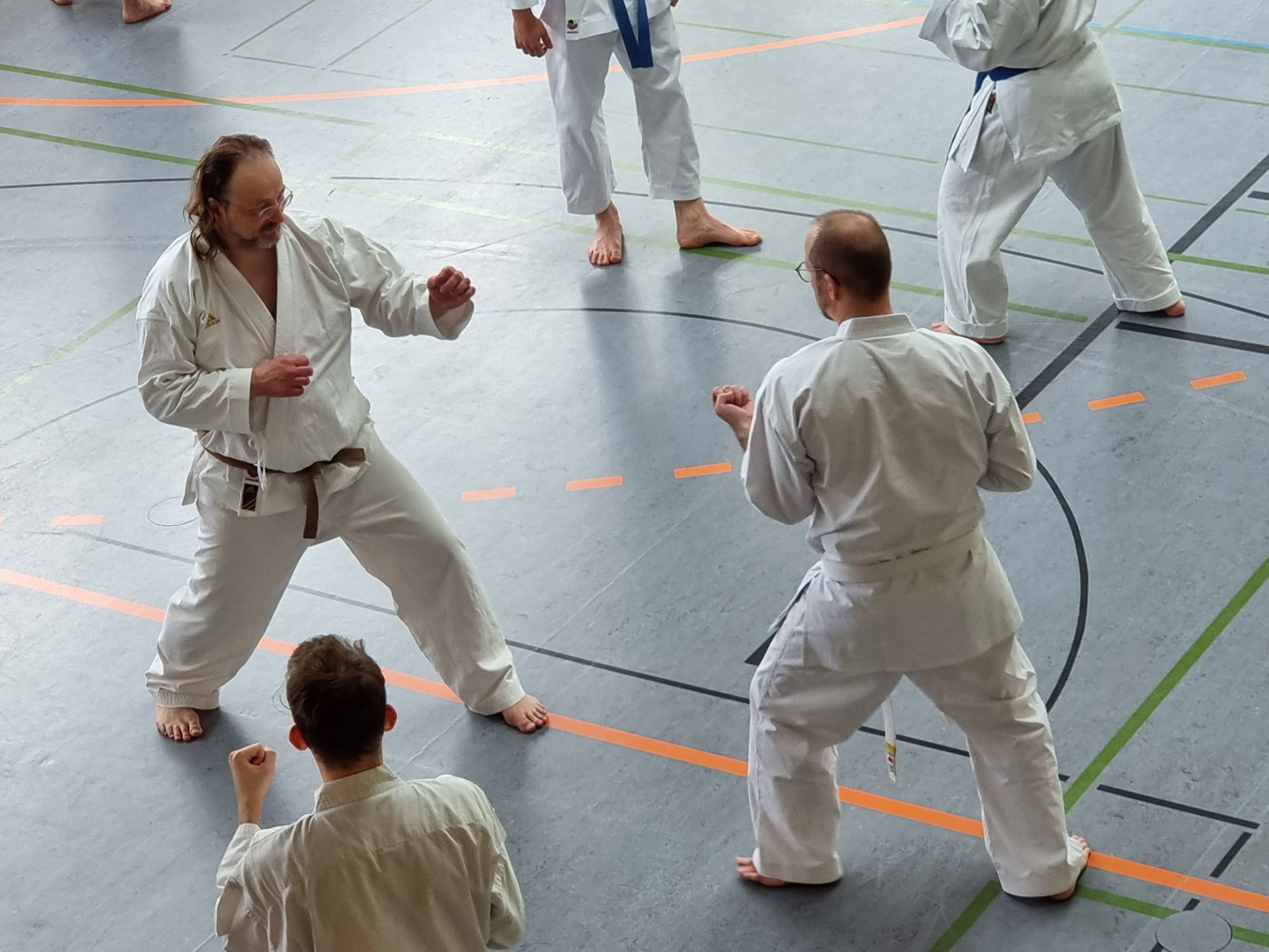 Vergrößerbares Bild