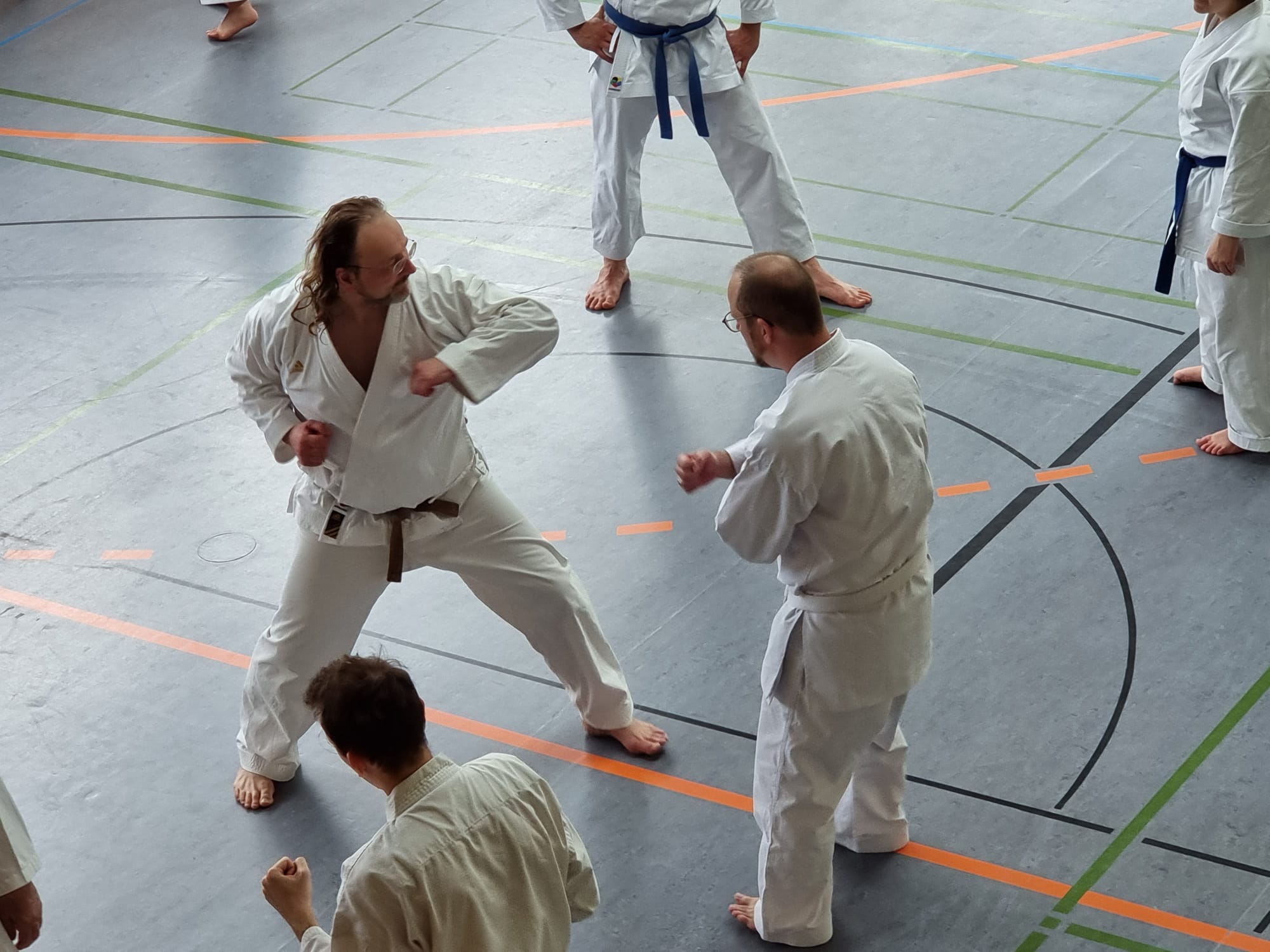 Vergrößerbares Bild