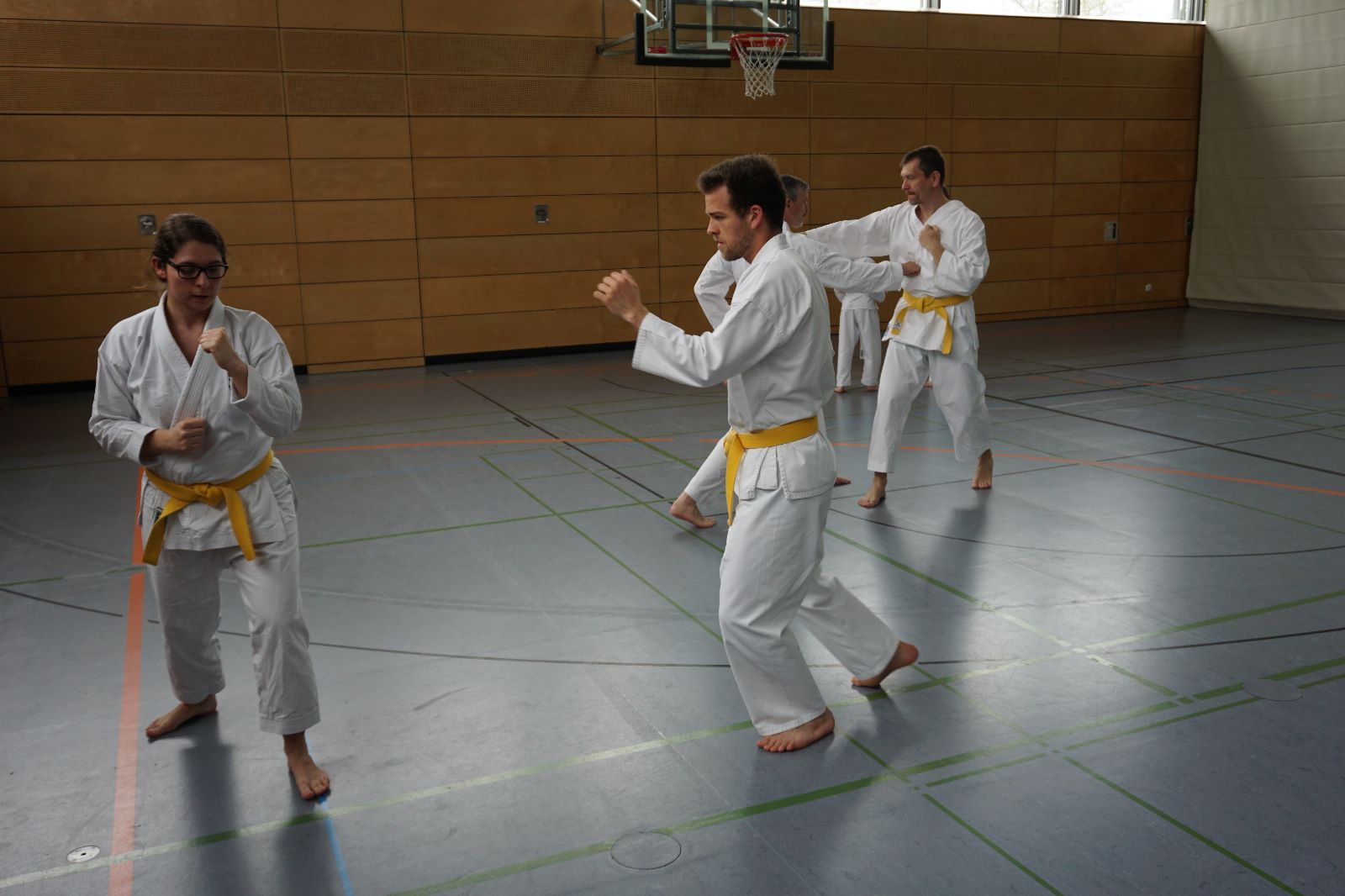 Vergrößerbares Bild