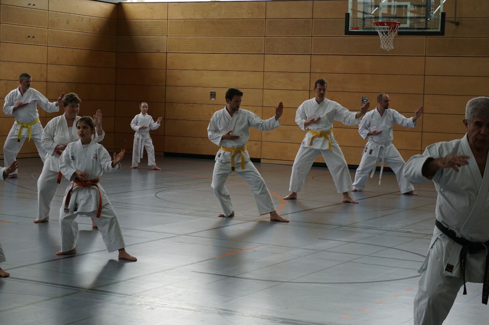 Vergrößerbares Bild