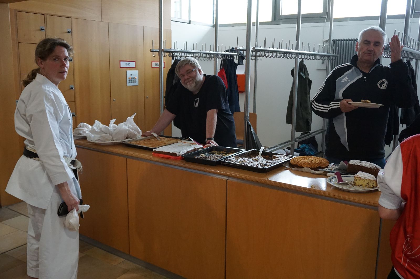 Vergrößerbares Bild