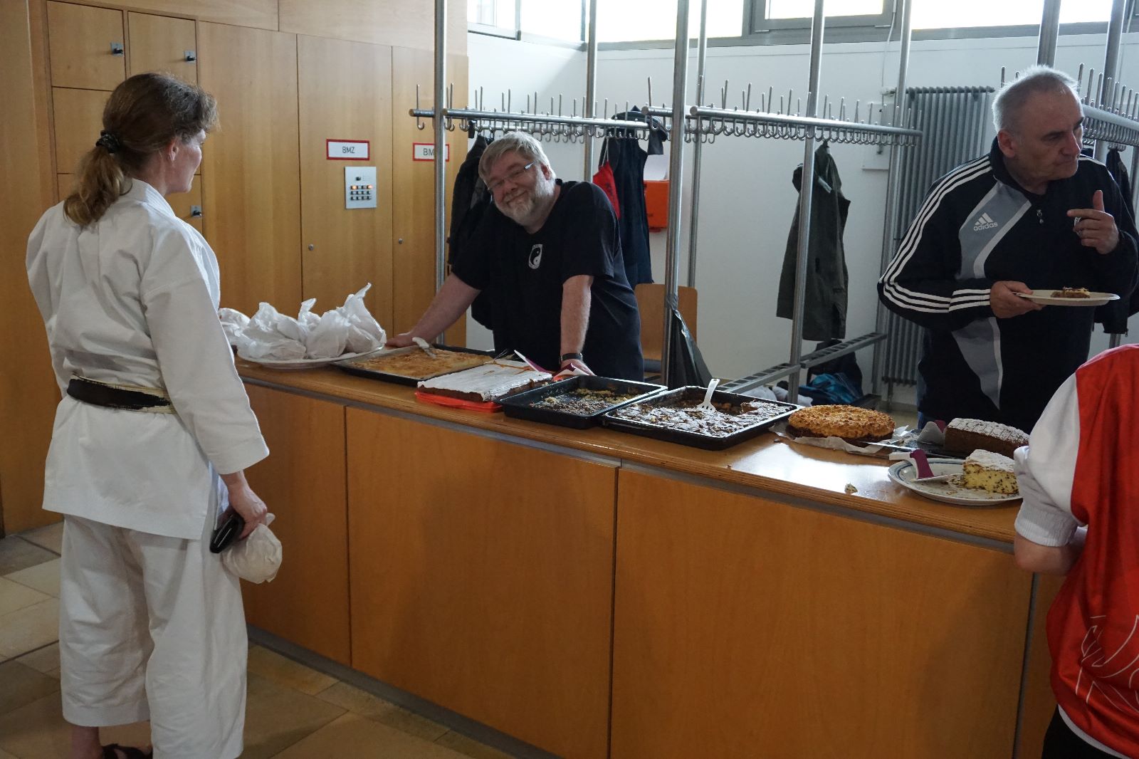 Vergrößerbares Bild