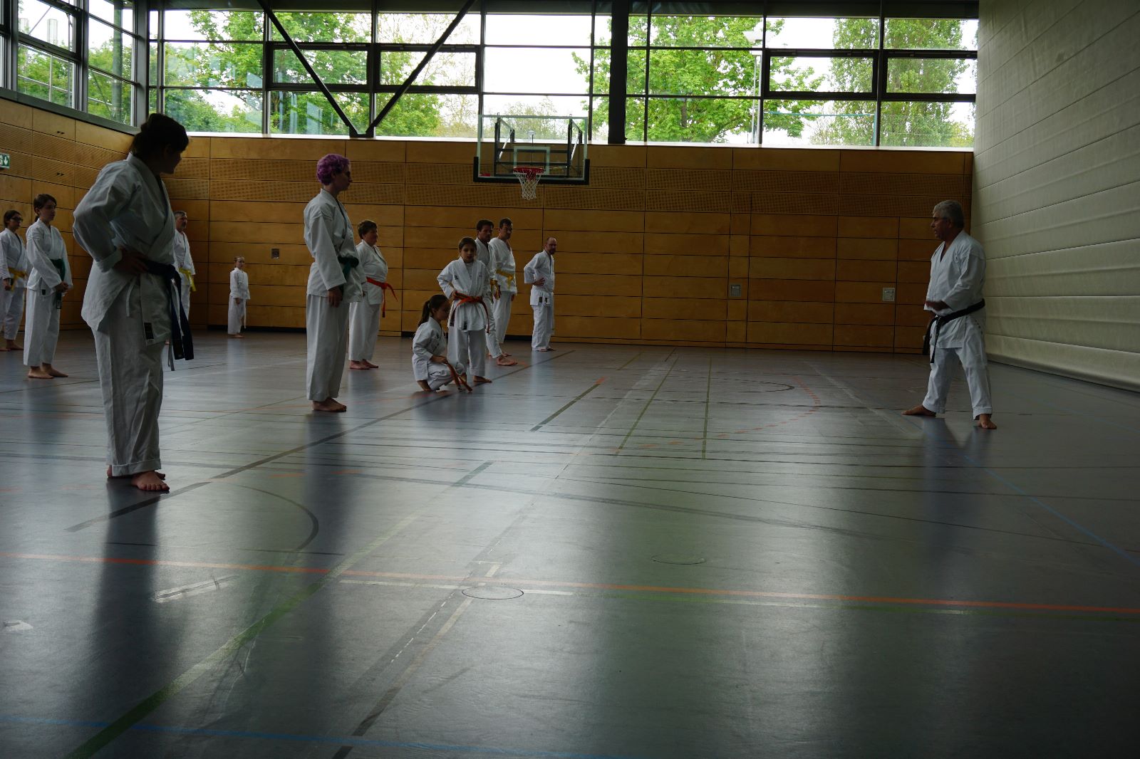 Vergrößerbares Bild