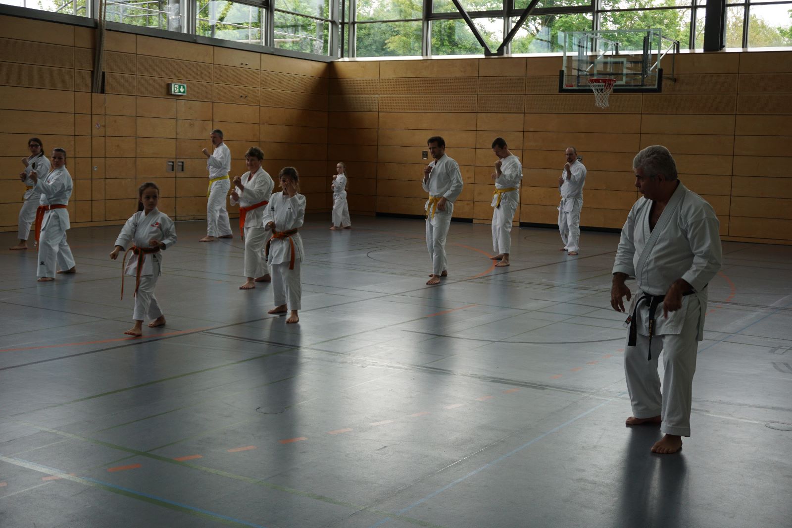 Vergrößerbares Bild