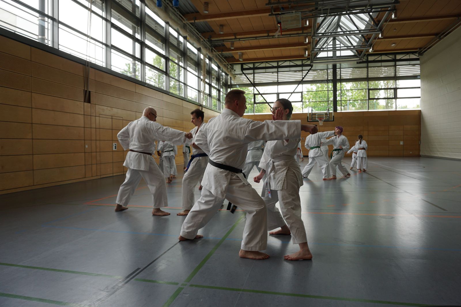 Vergrößerbares Bild