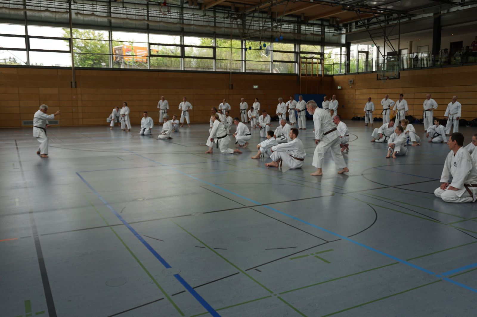 Vergrößerbares Bild