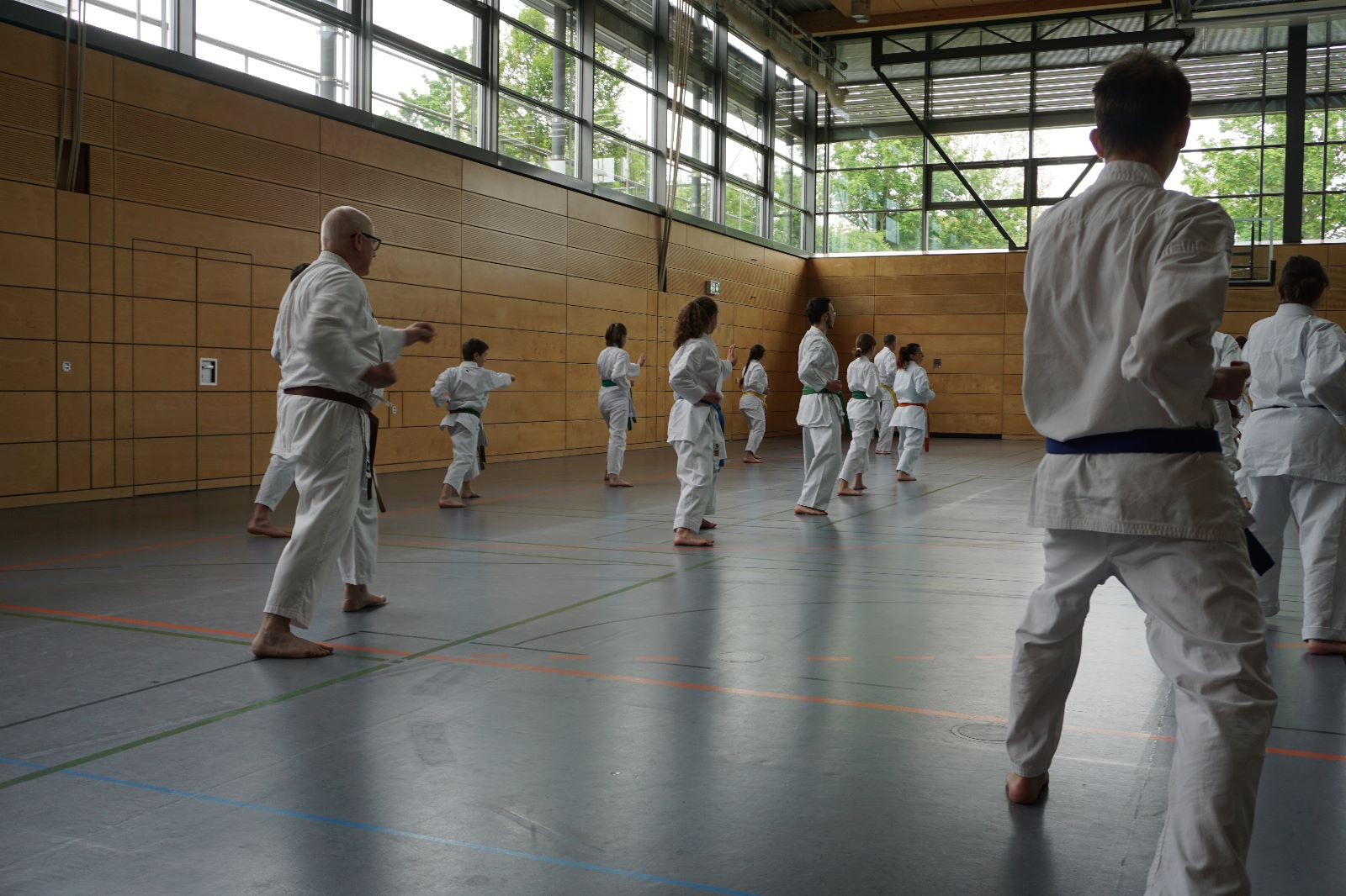 Vergrößerbares Bild