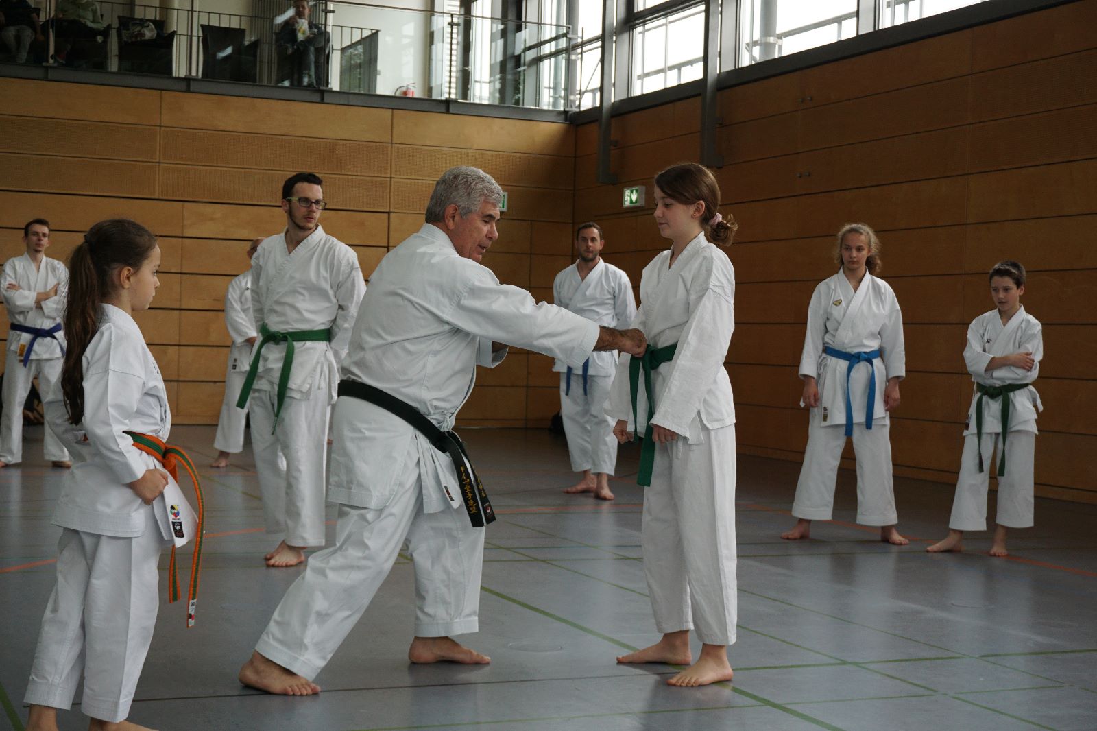 Vergrößerbares Bild