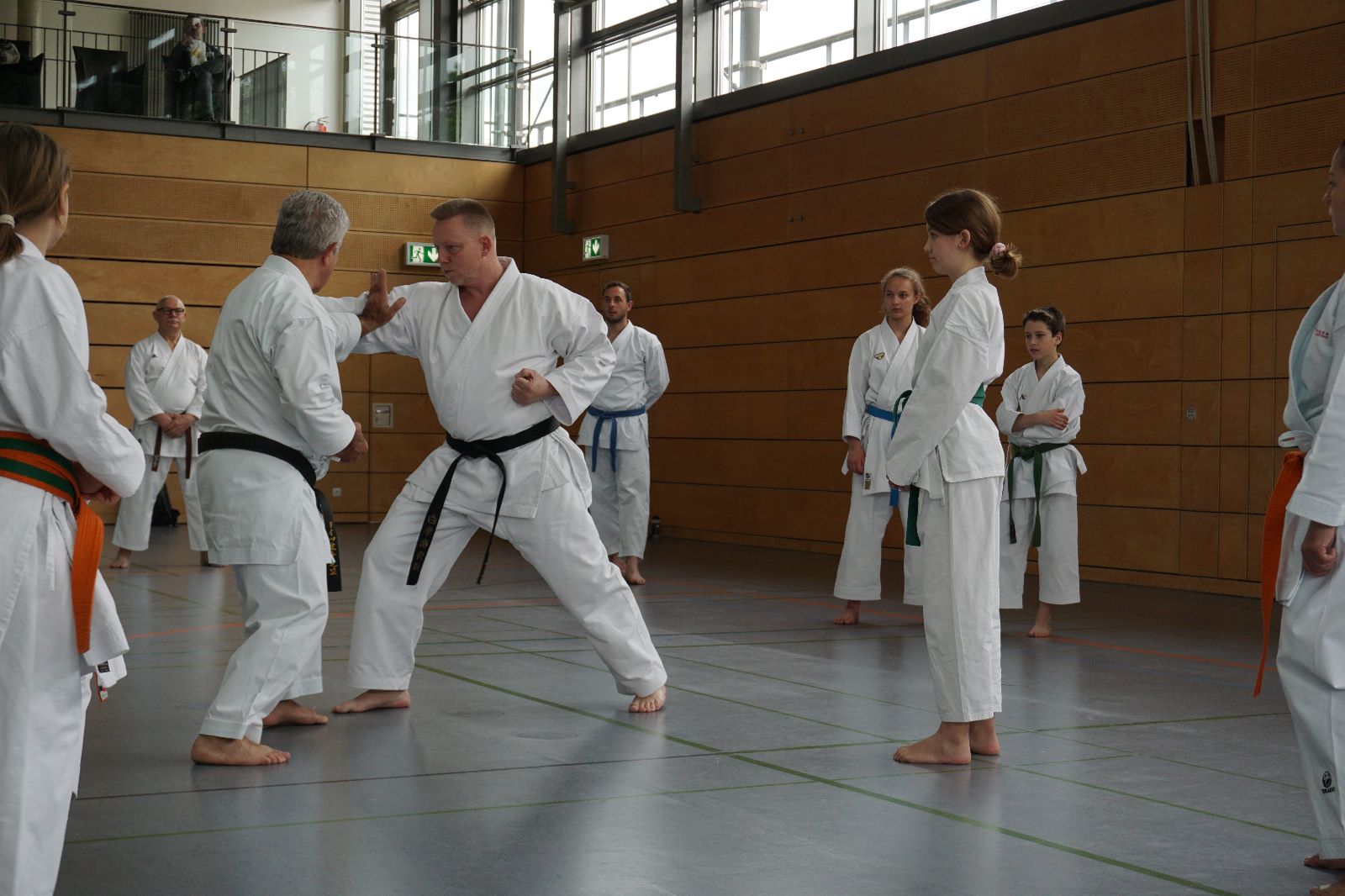 Vergrößerbares Bild