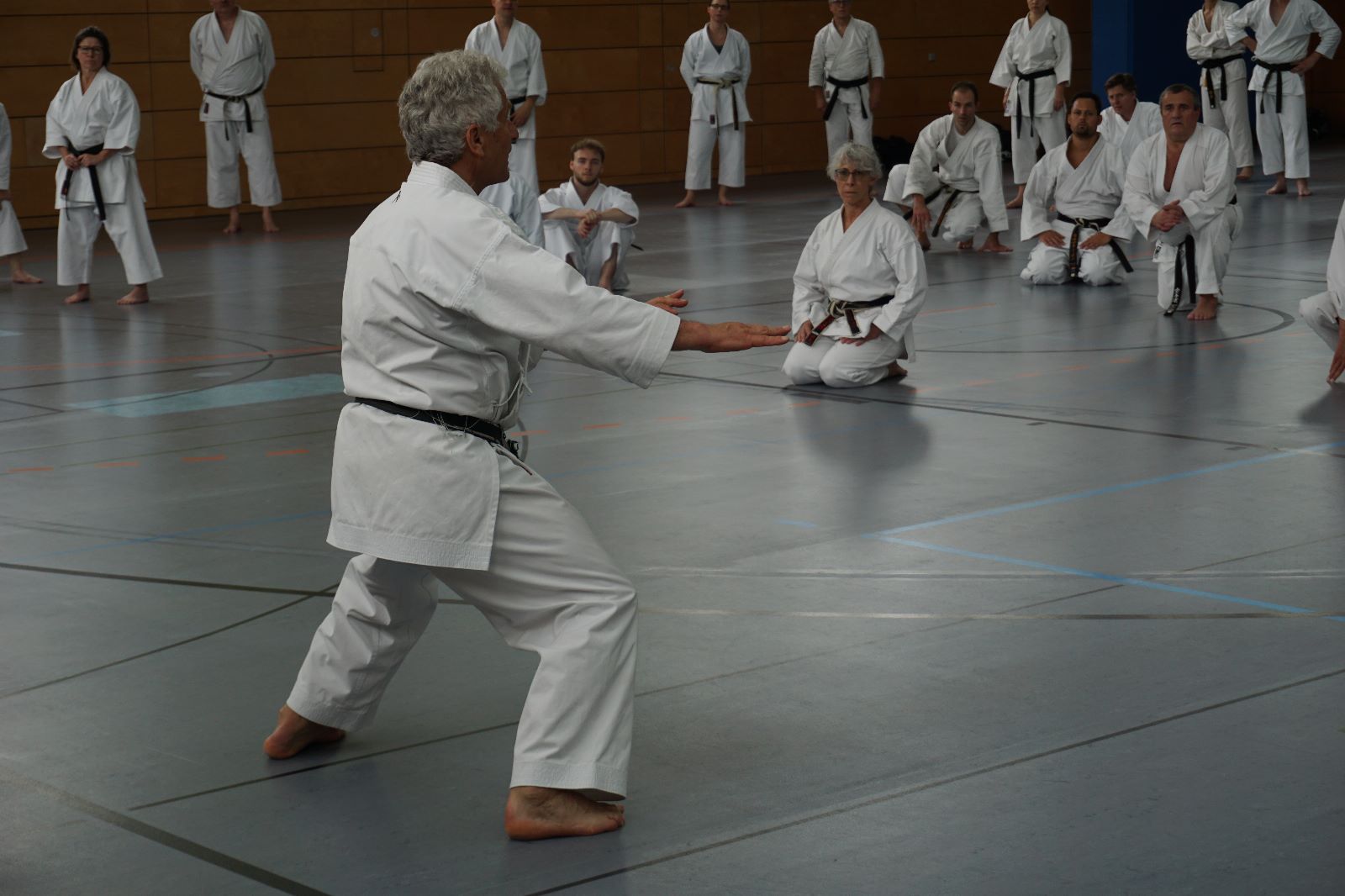 Vergrößerbares Bild