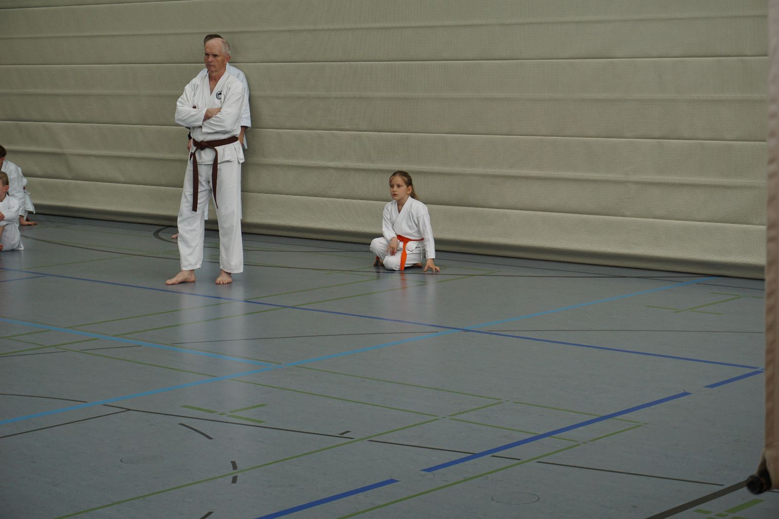 Vergrößerbares Bild