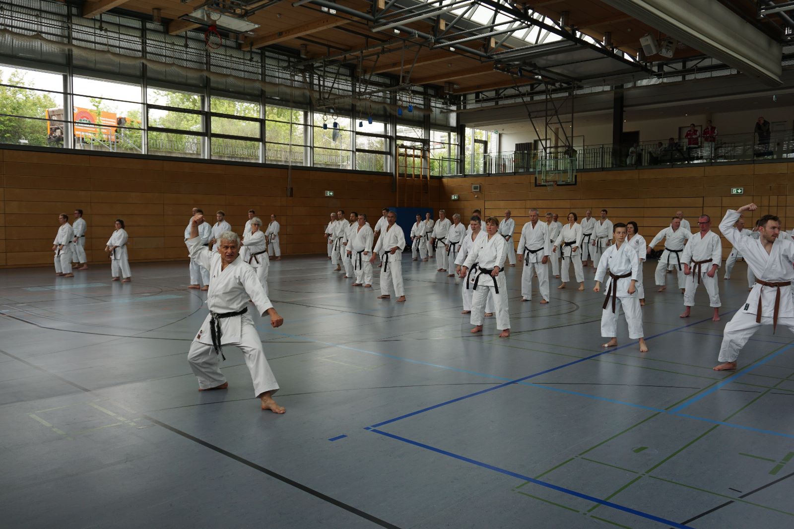 Vergrößerbares Bild