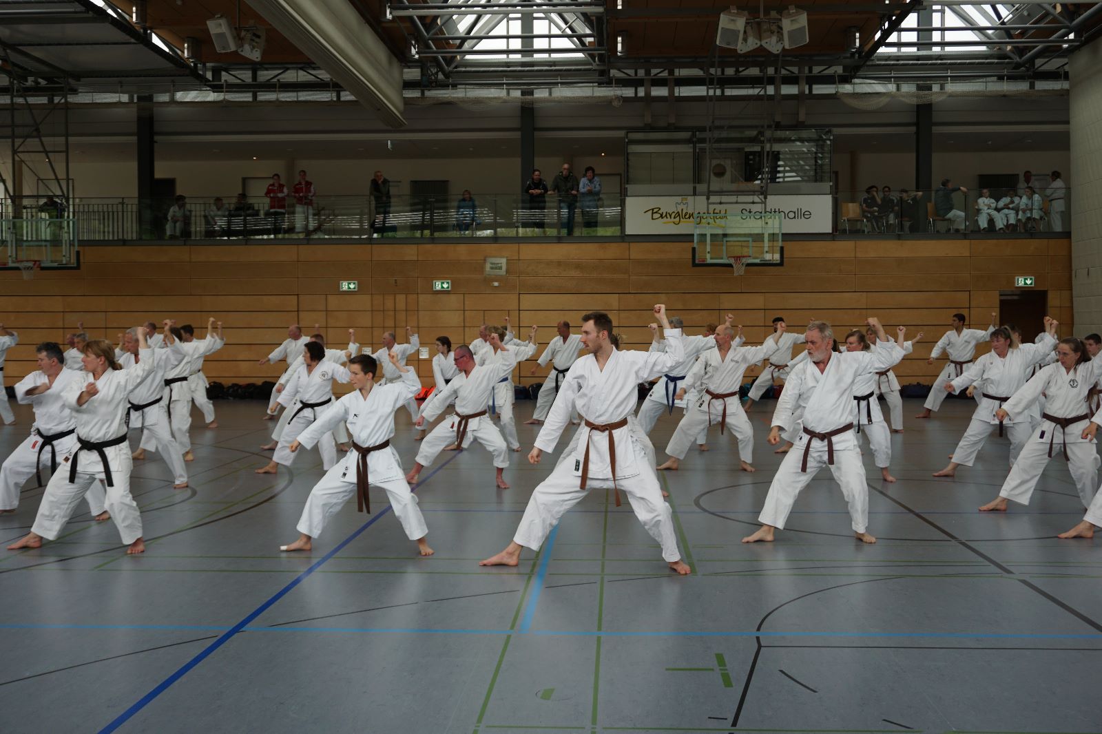 Vergrößerbares Bild