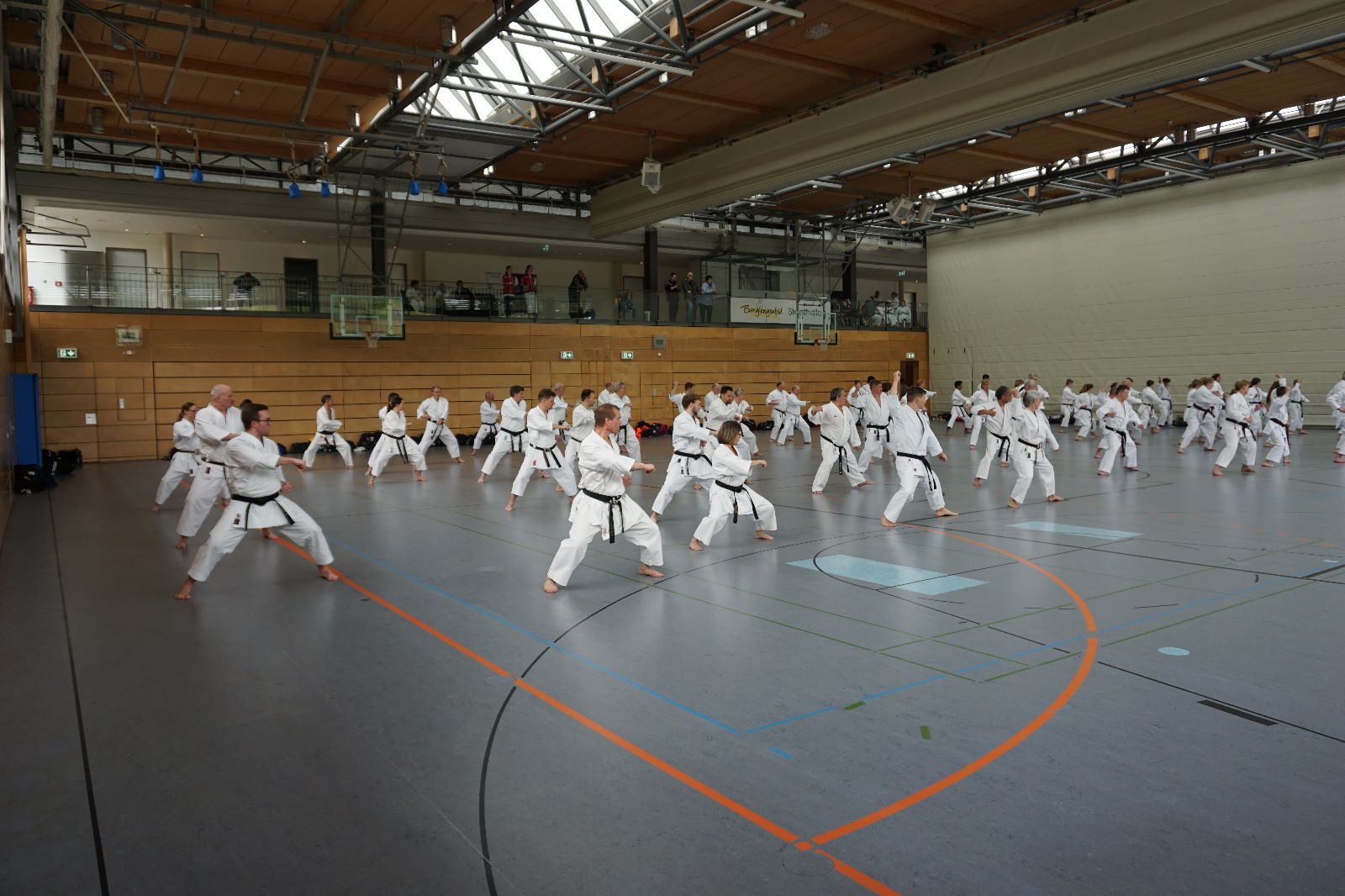 Vergrößerbares Bild