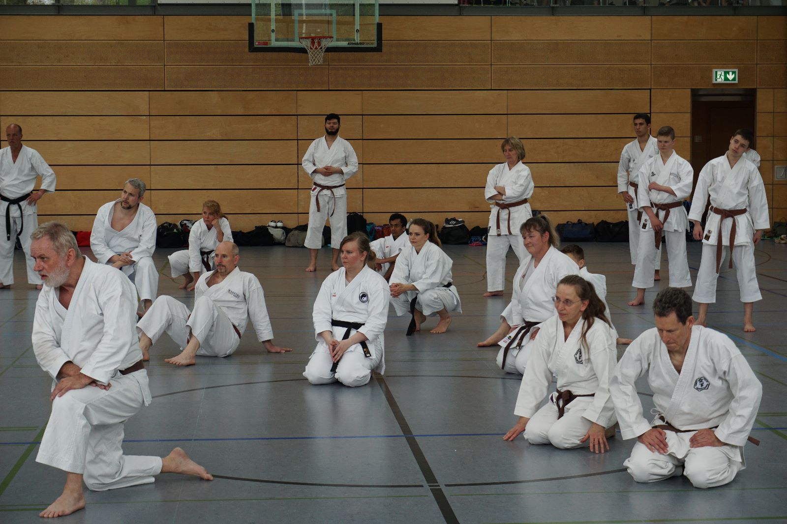 Vergrößerbares Bild