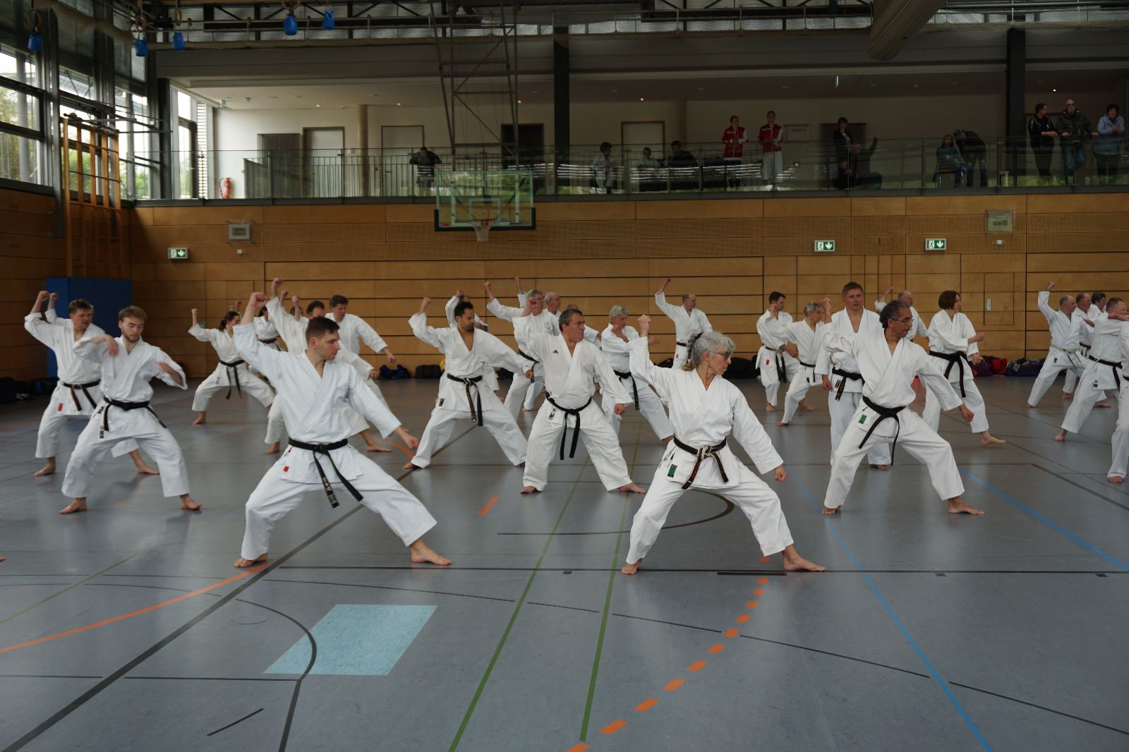 Vergrößerbares Bild