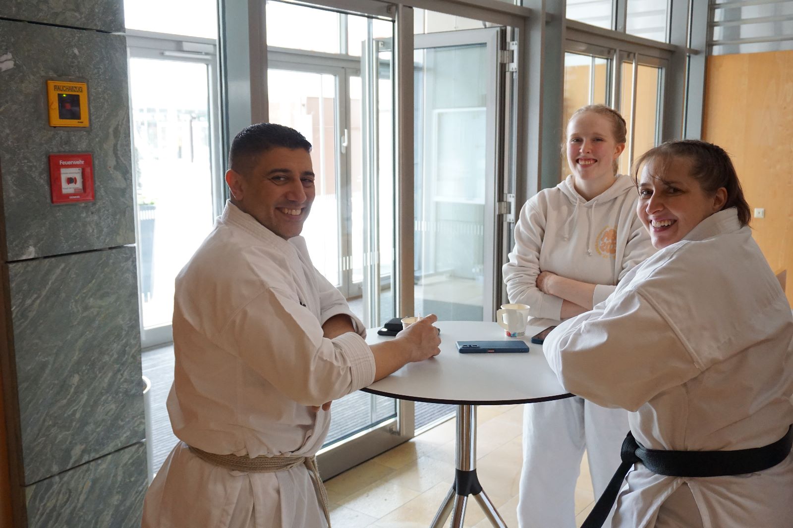 Vergrößerbares Bild