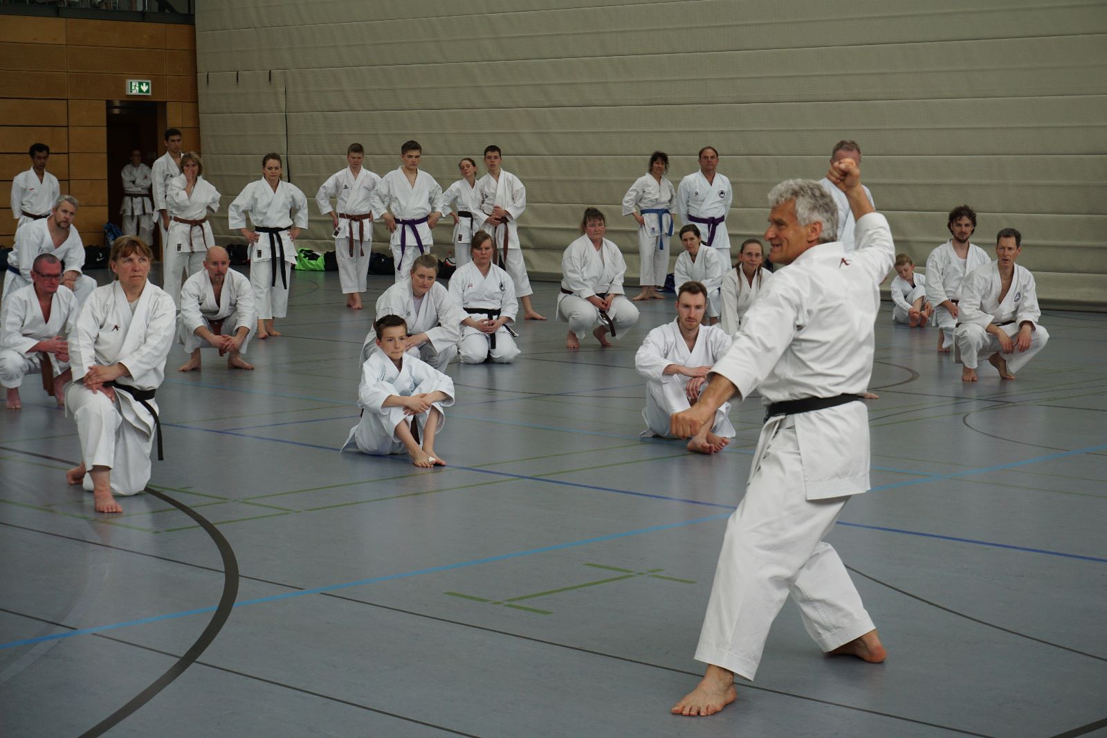 Vergrößerbares Bild