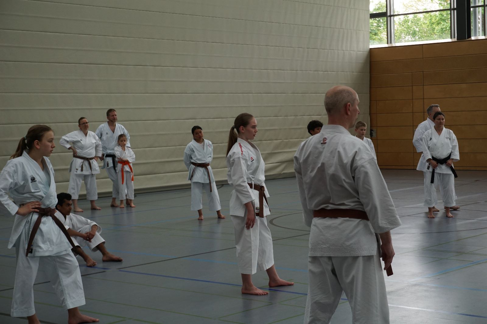 Vergrößerbares Bild