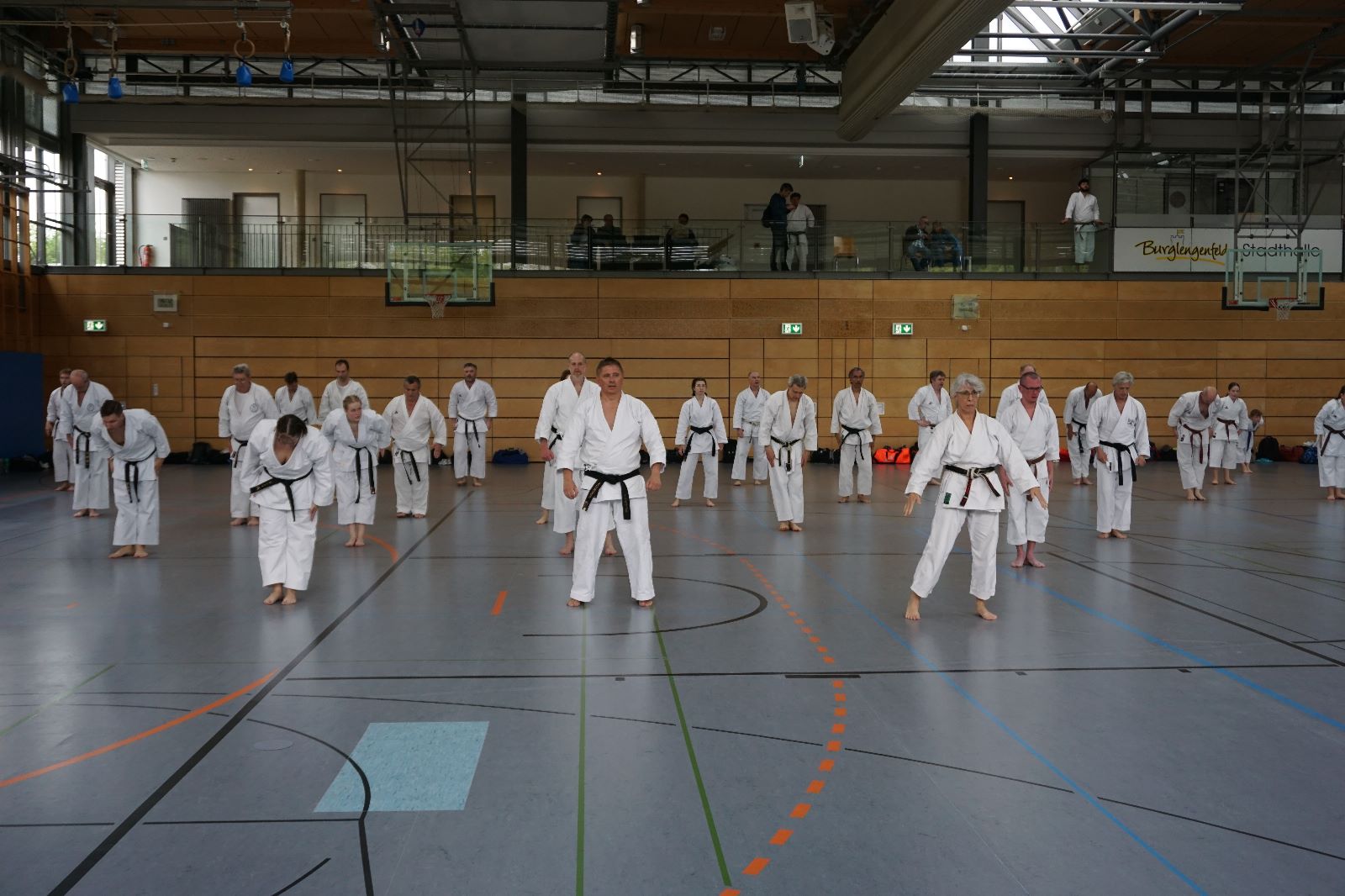 Vergrößerbares Bild