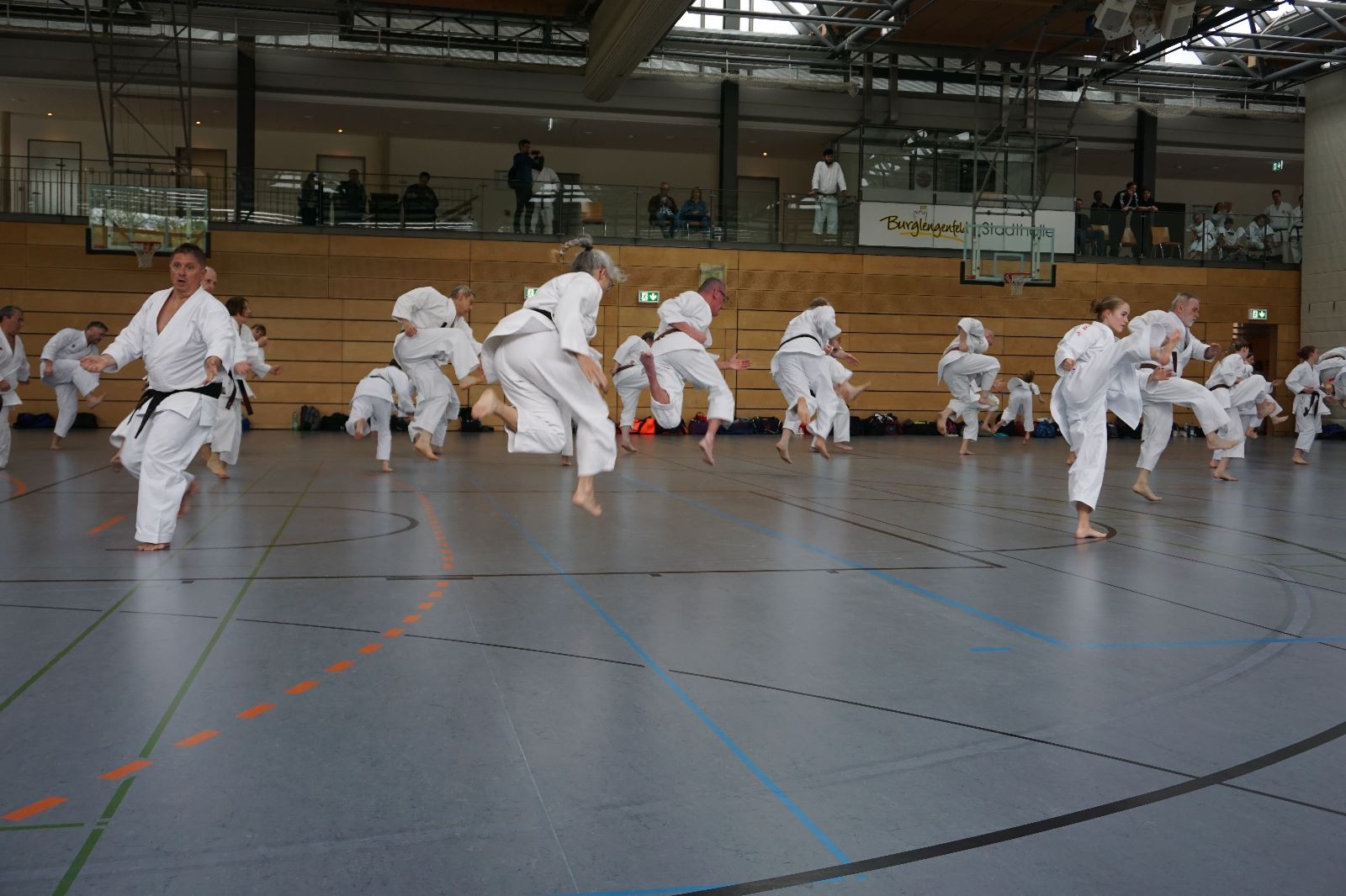 Vergrößerbares Bild