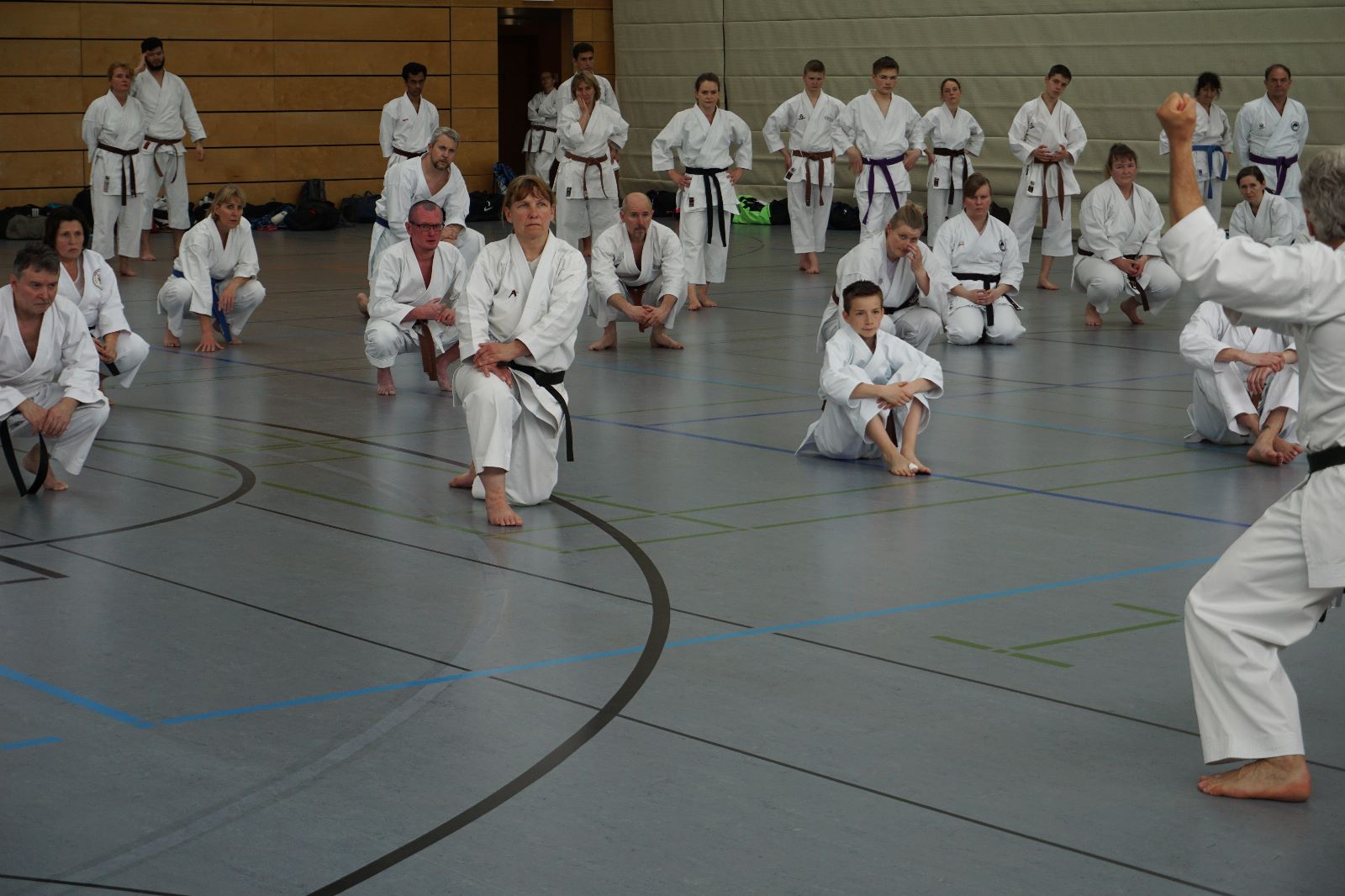 Vergrößerbares Bild