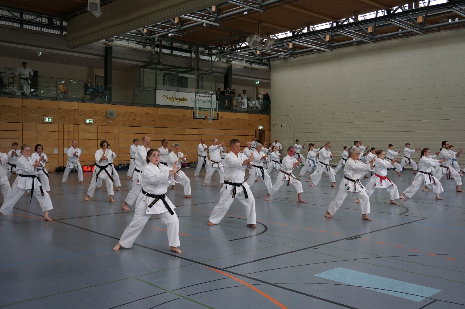 Vergrößerbares Bild