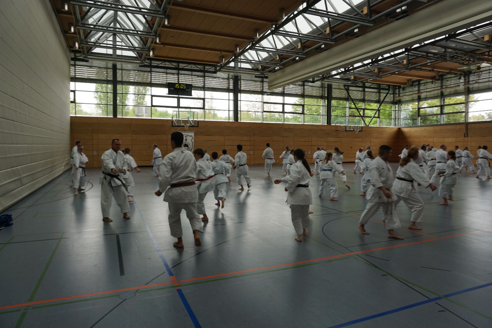 Vergrößerbares Bild