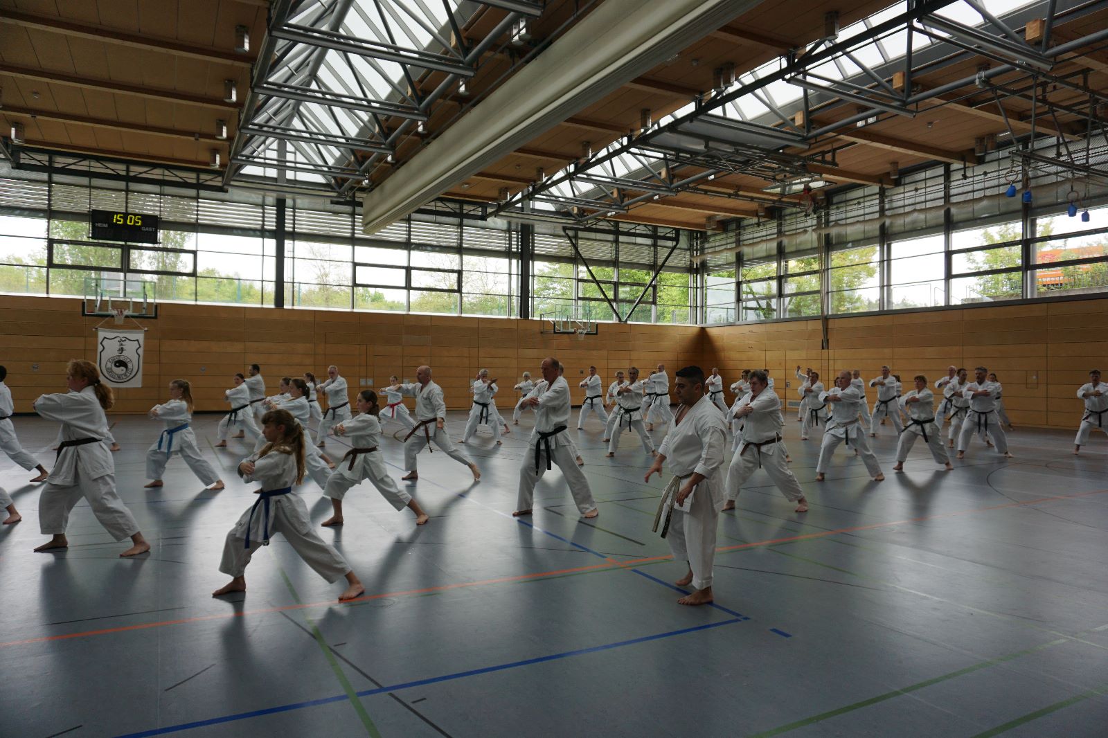 Vergrößerbares Bild