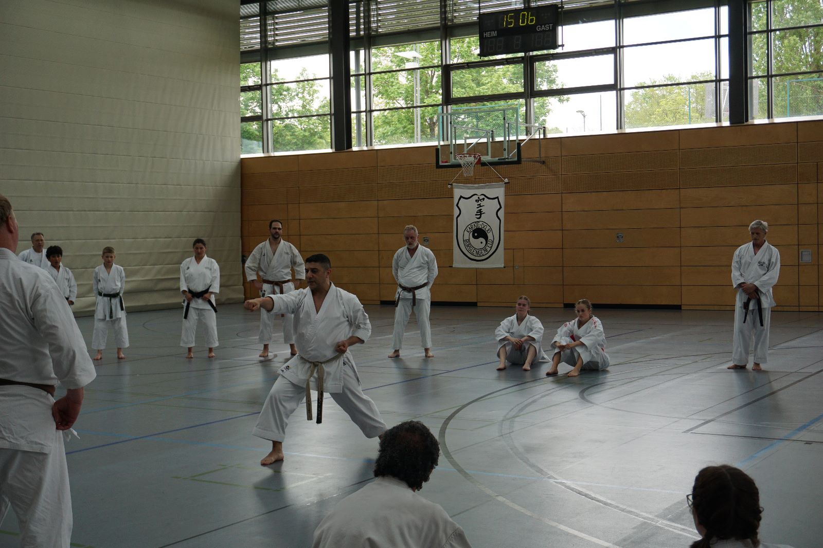 Vergrößerbares Bild