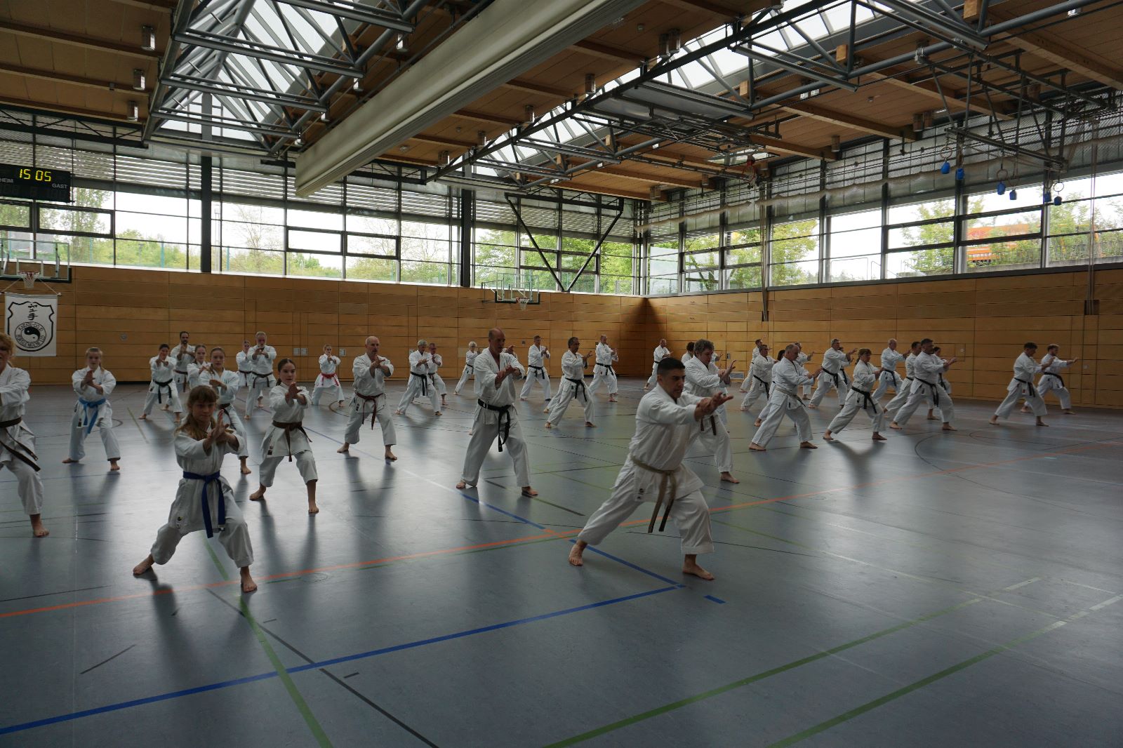 Vergrößerbares Bild