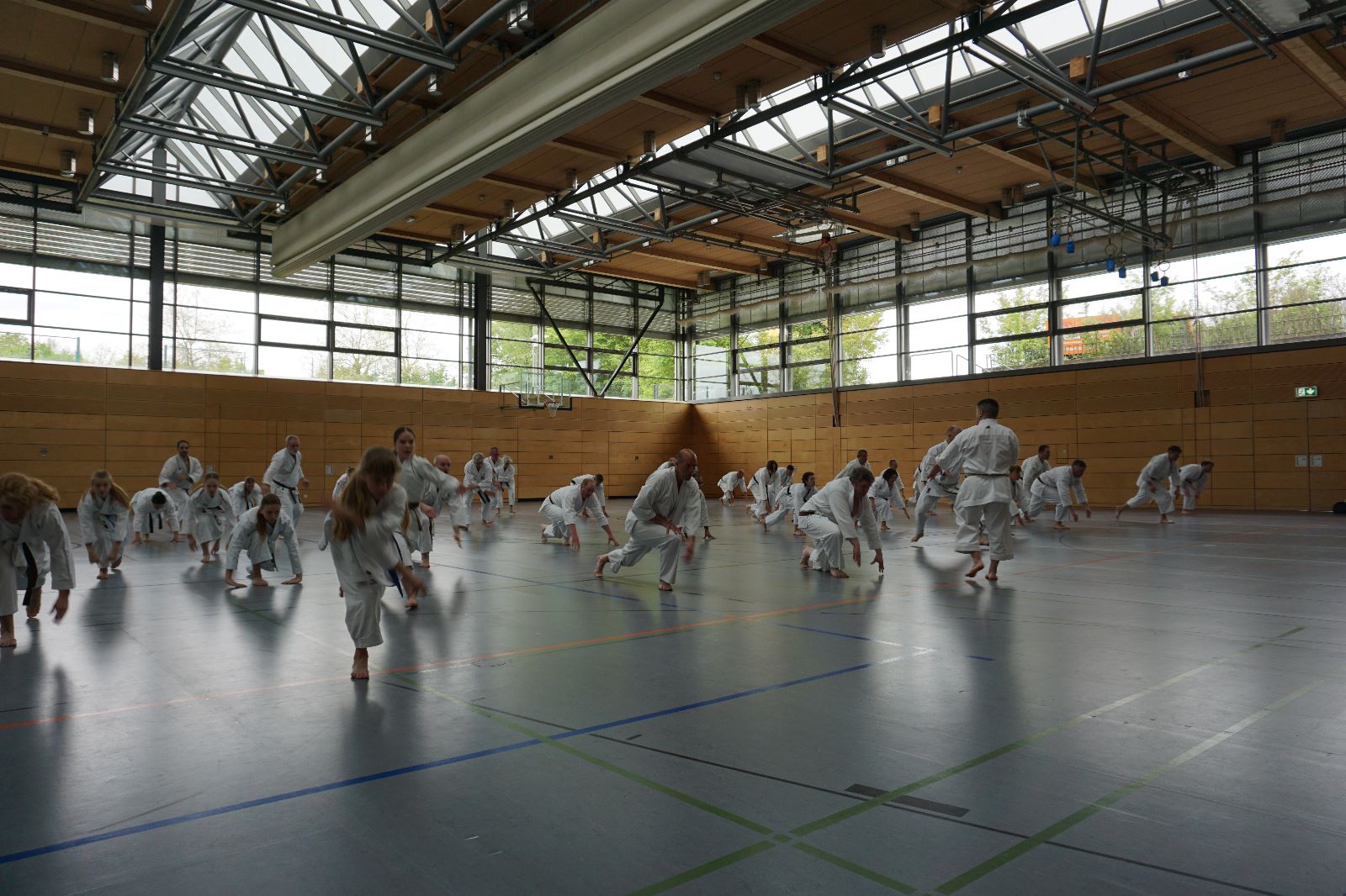 Vergrößerbares Bild