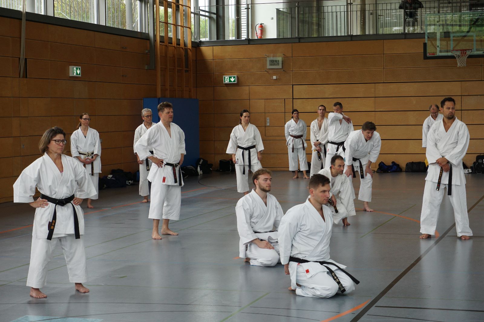 Vergrößerbares Bild