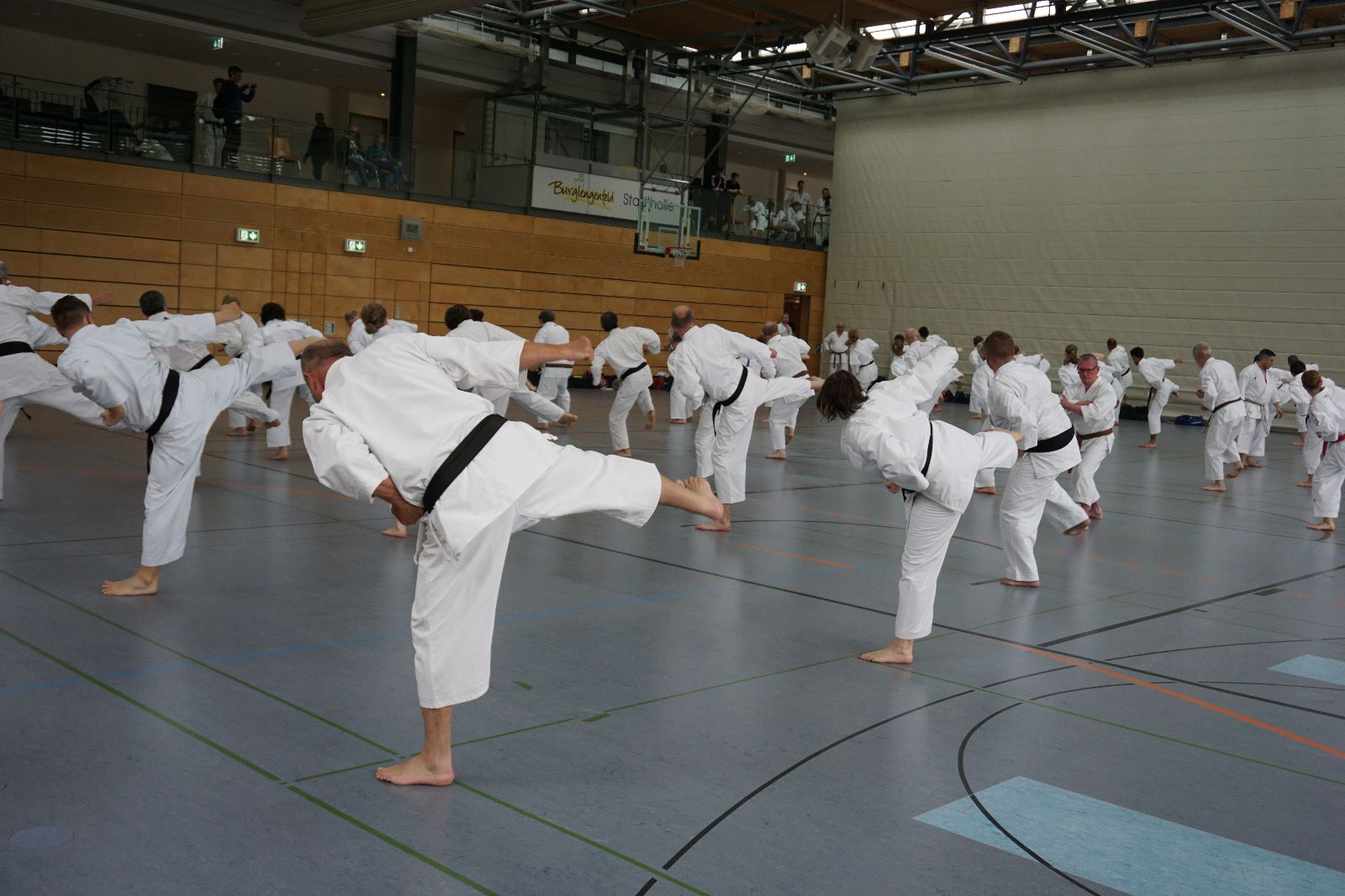 Vergrößerbares Bild