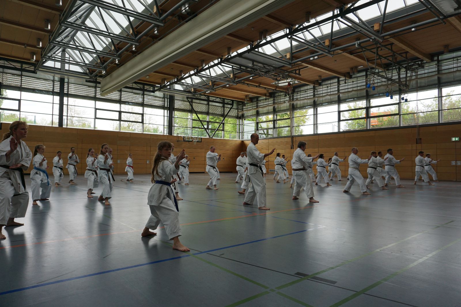 Vergrößerbares Bild