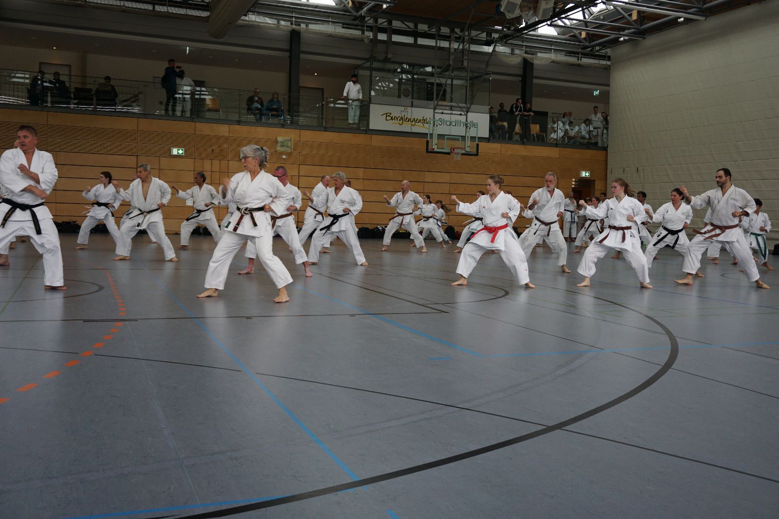 Vergrößerbares Bild