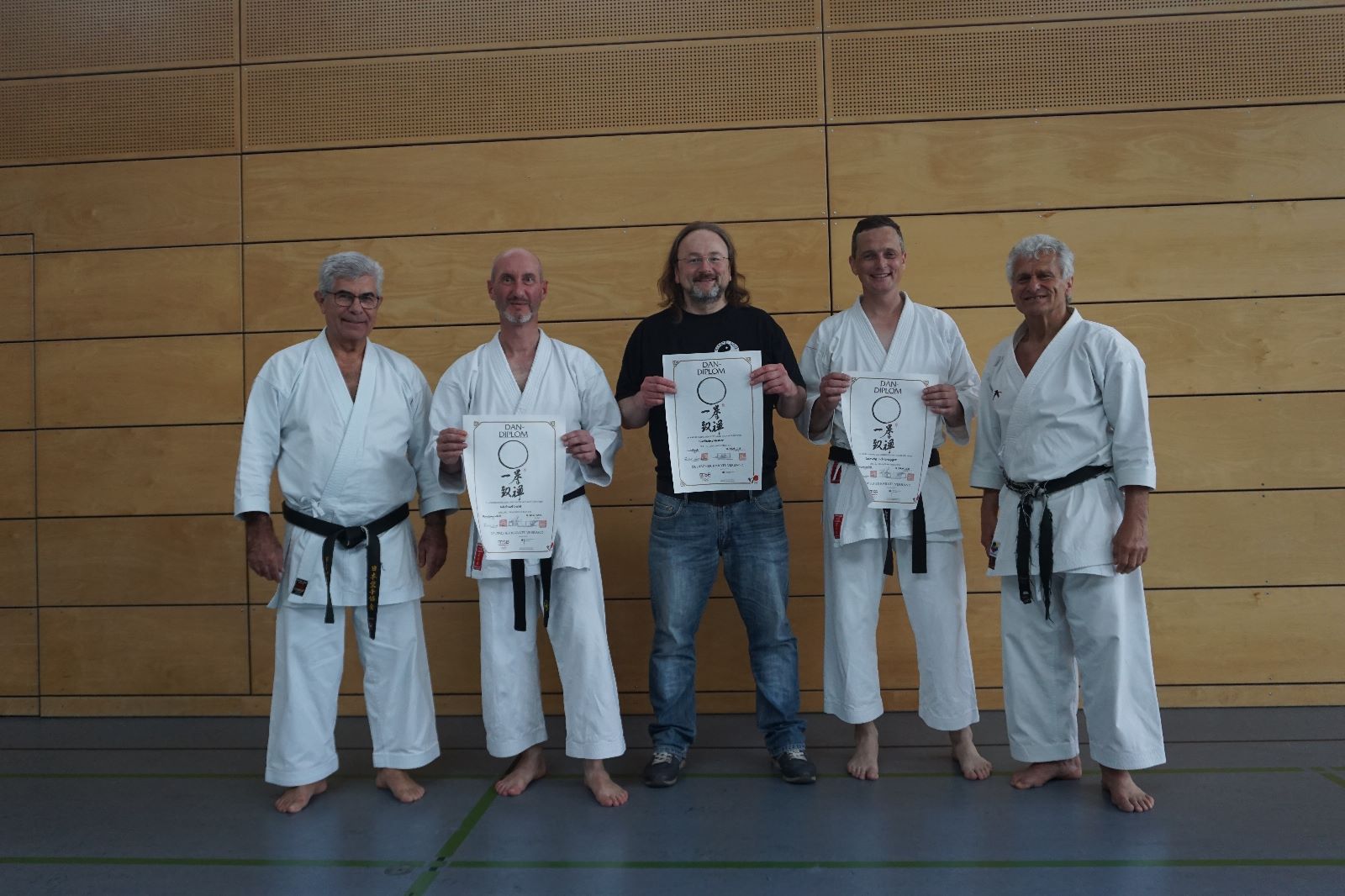 Vergrößerbares Bild