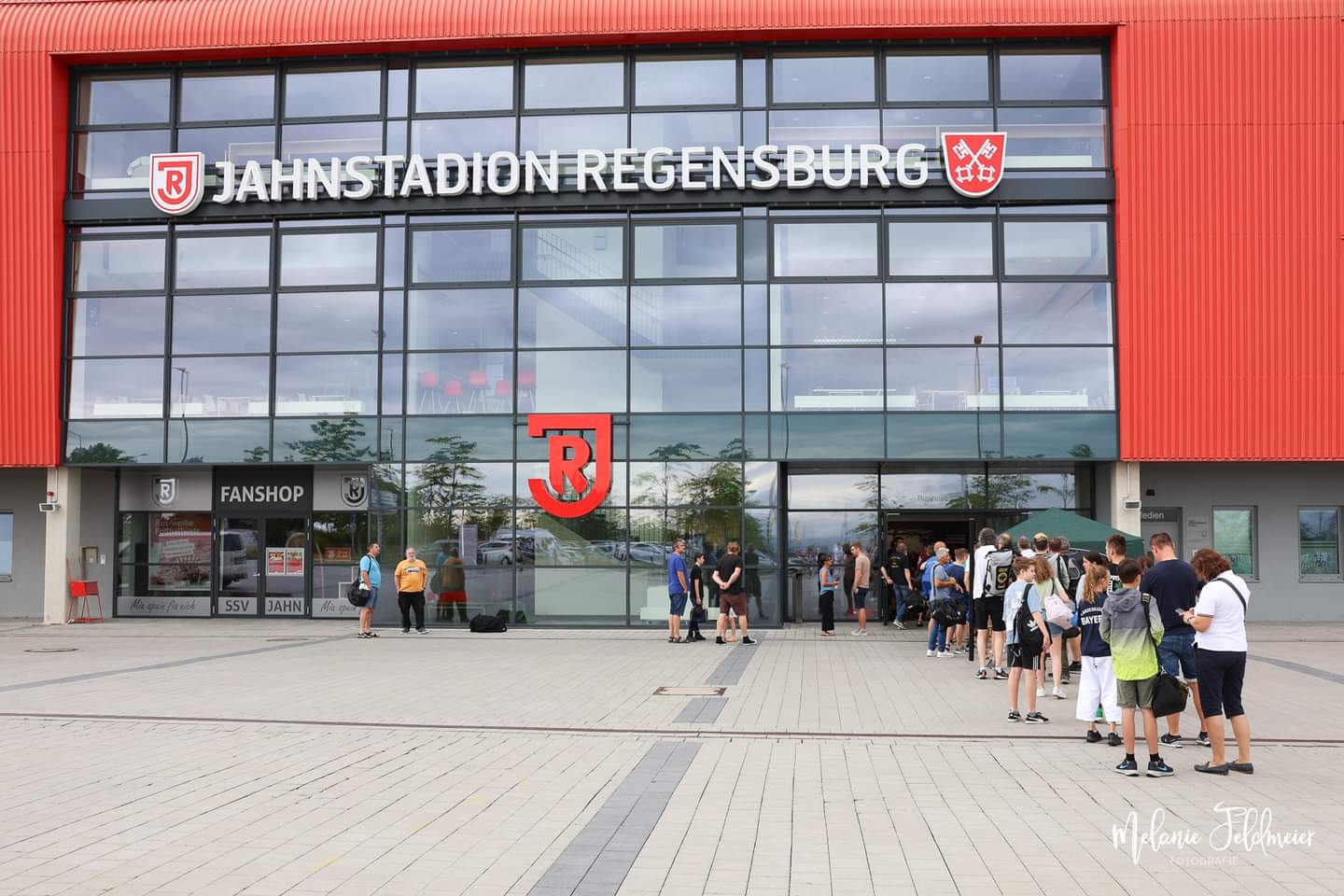 Vergrößerbares Bild