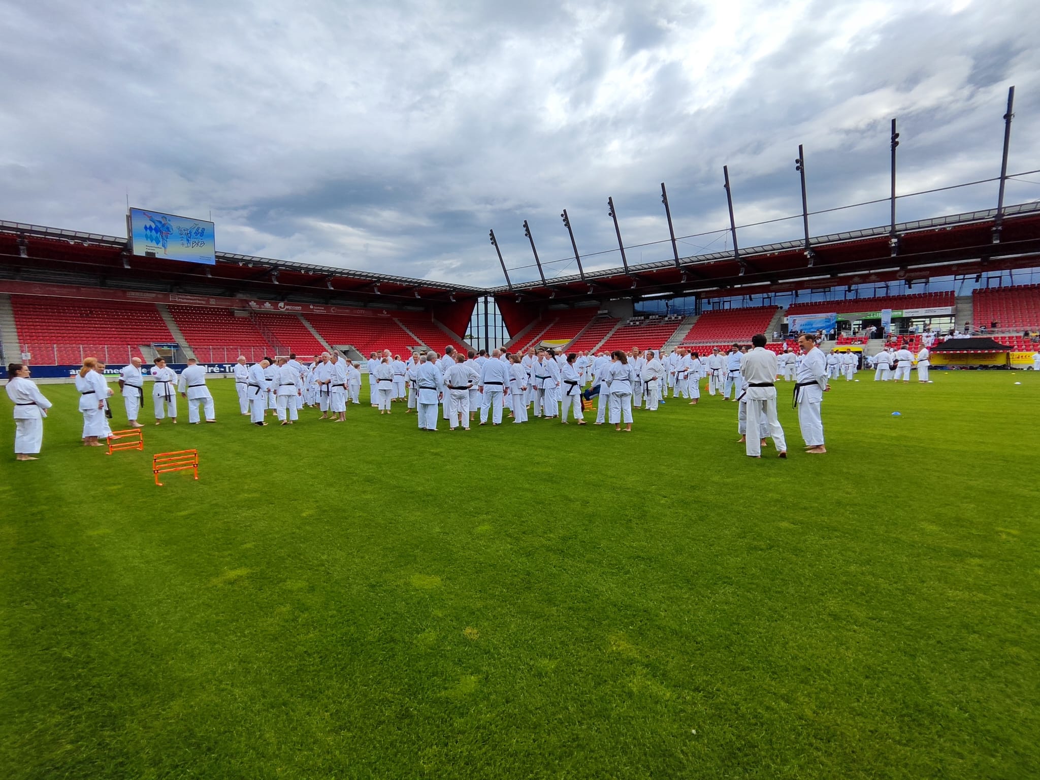 Vergrößerbares Bild